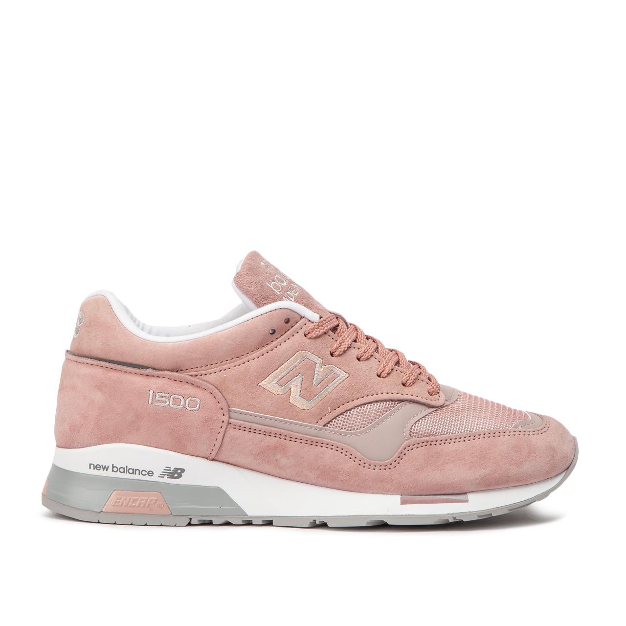 new balance m1500jco