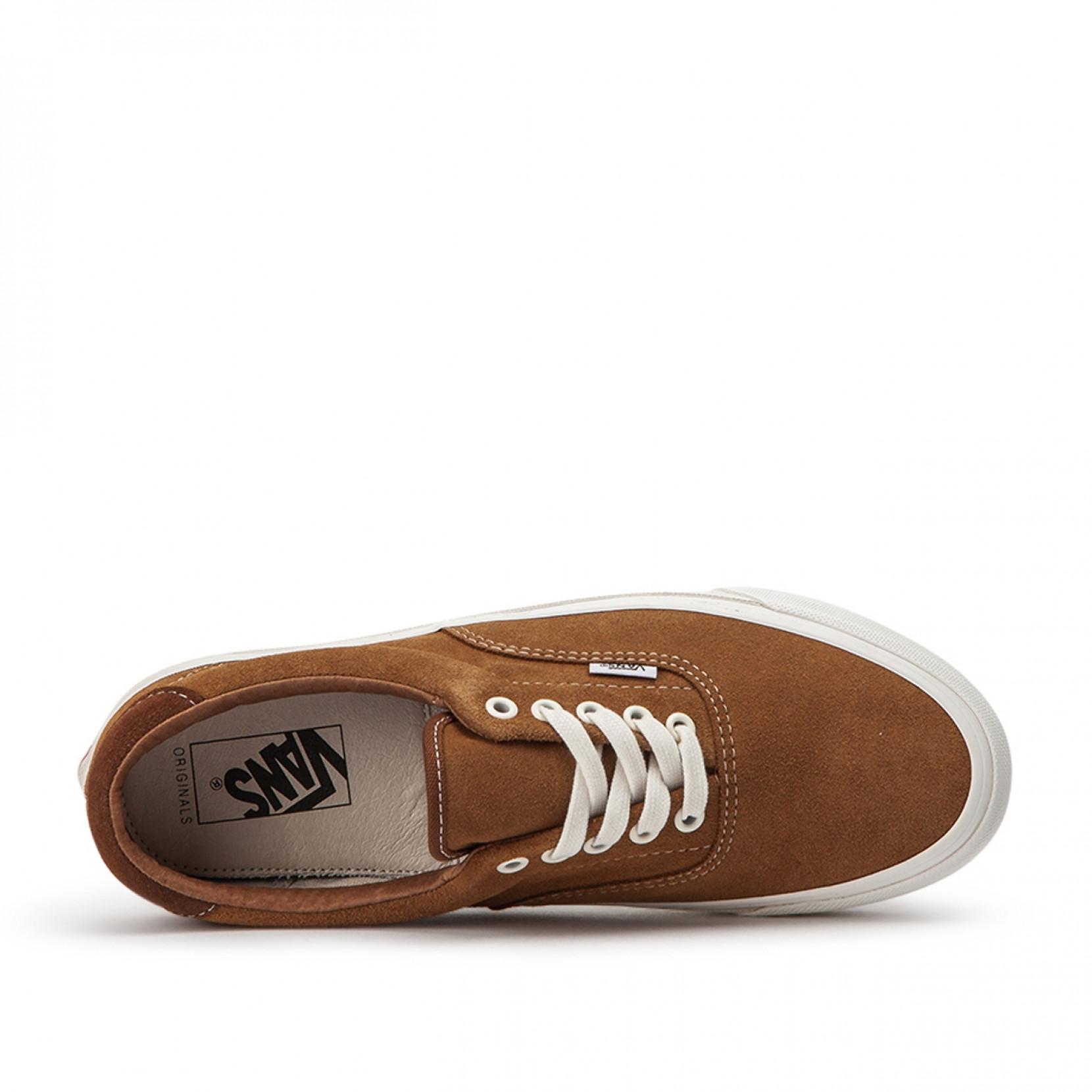 vans era 59 españa