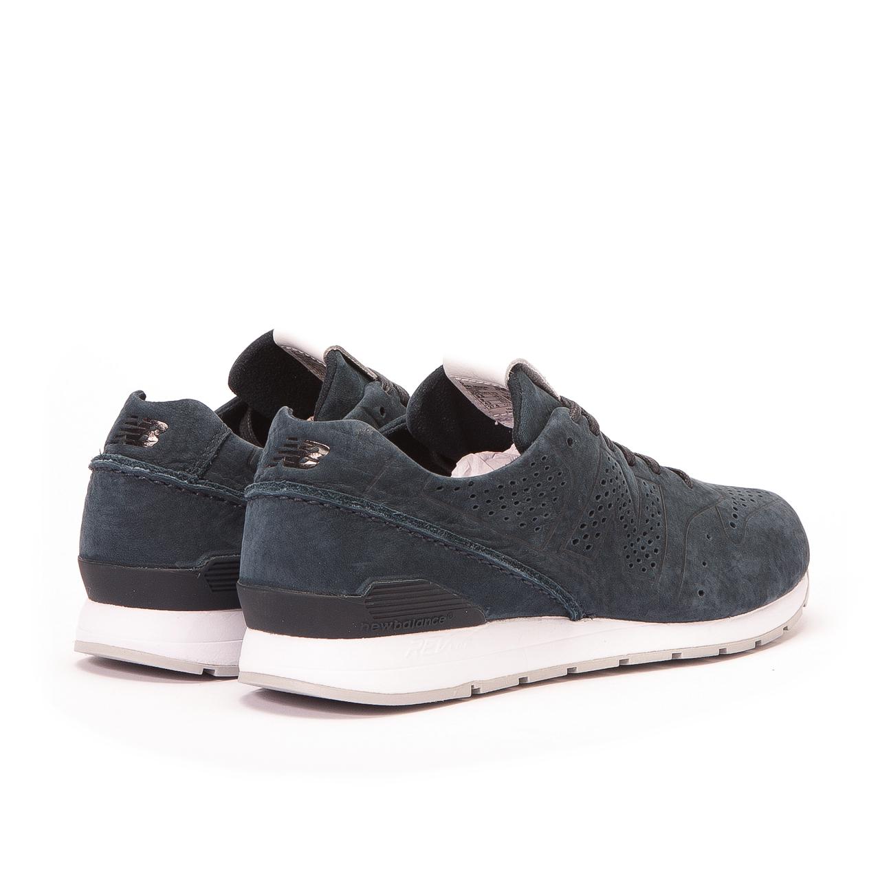 new balance 996 dn