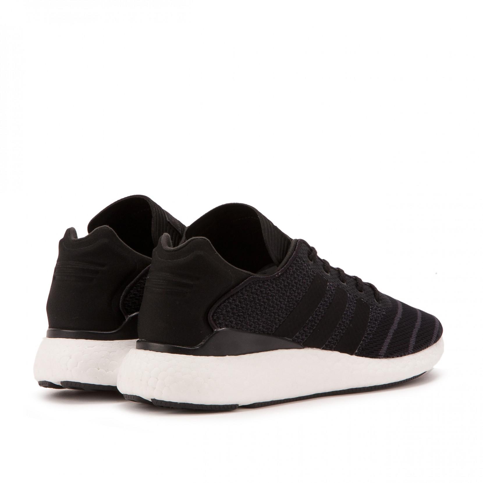 adidas busenitz boost adidas busenitz boost