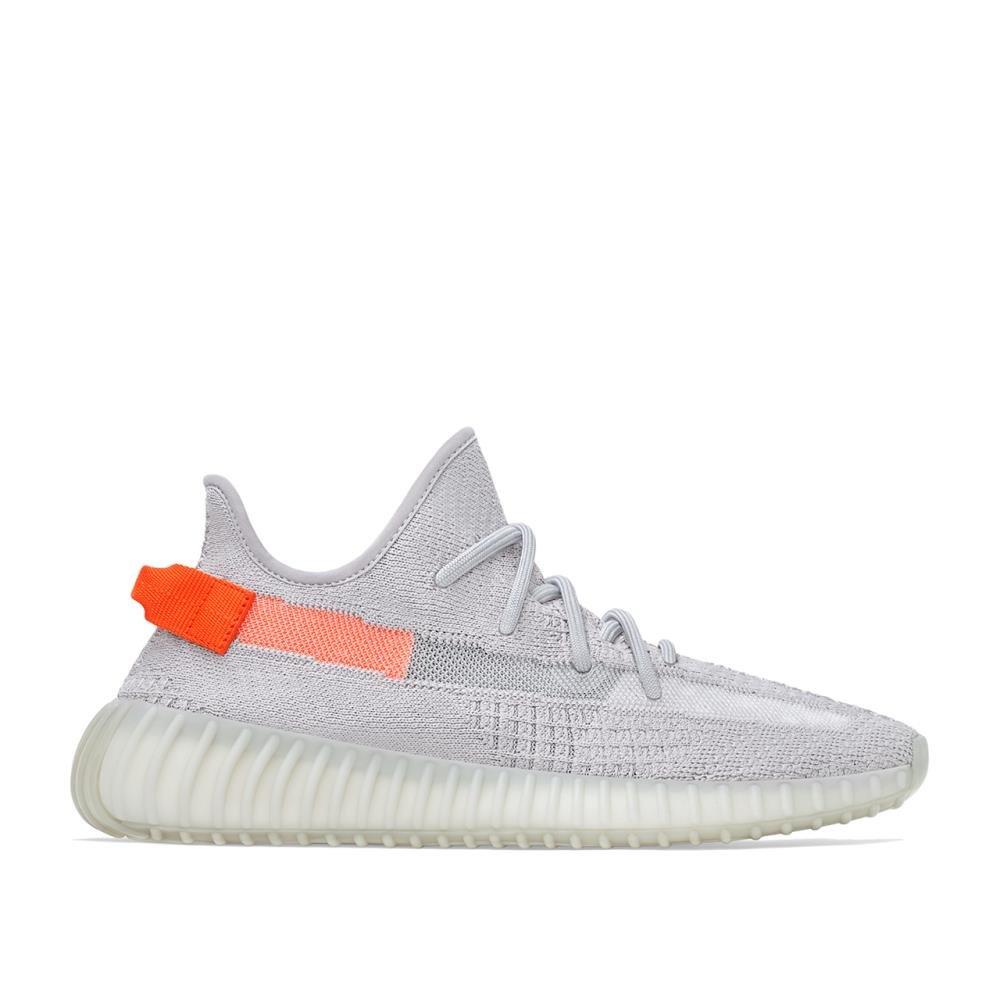 Adidas Yeezy boost 350 V2 Tail Light 42 eBay