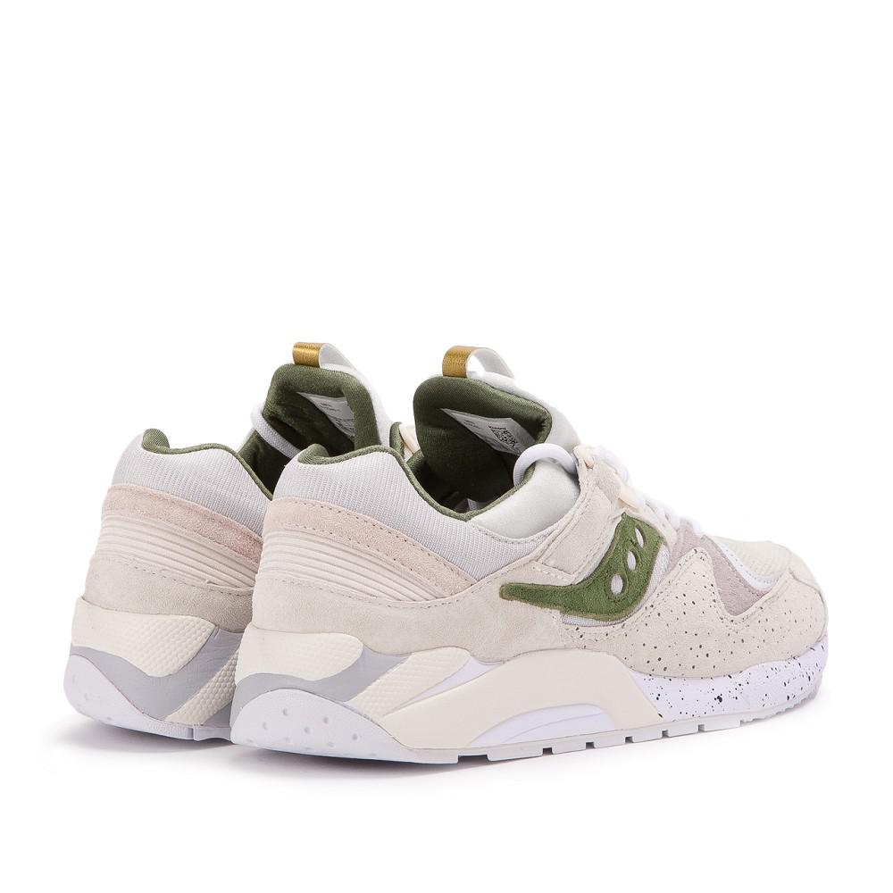 saucony a milano