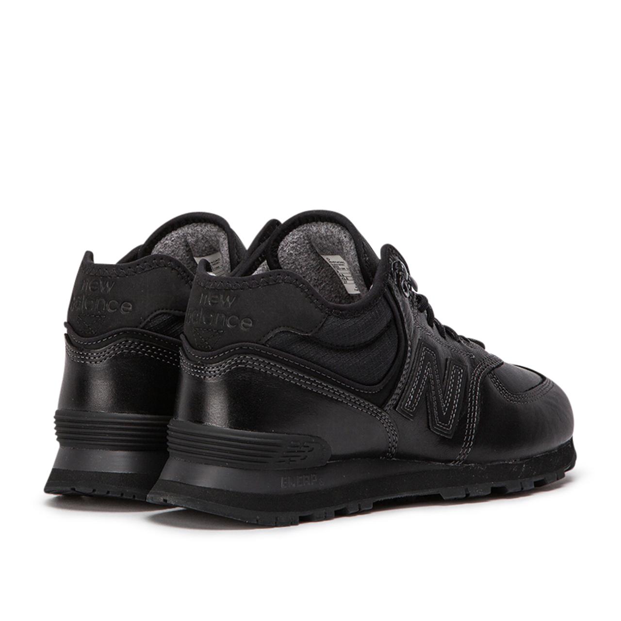 mh574 new balance mh574 new balance