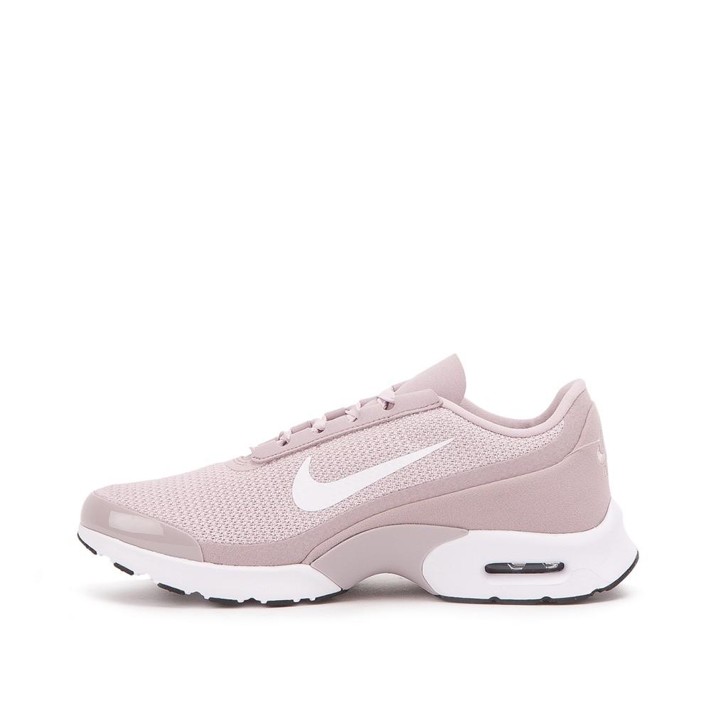 air max jewell rose air max jewell rose