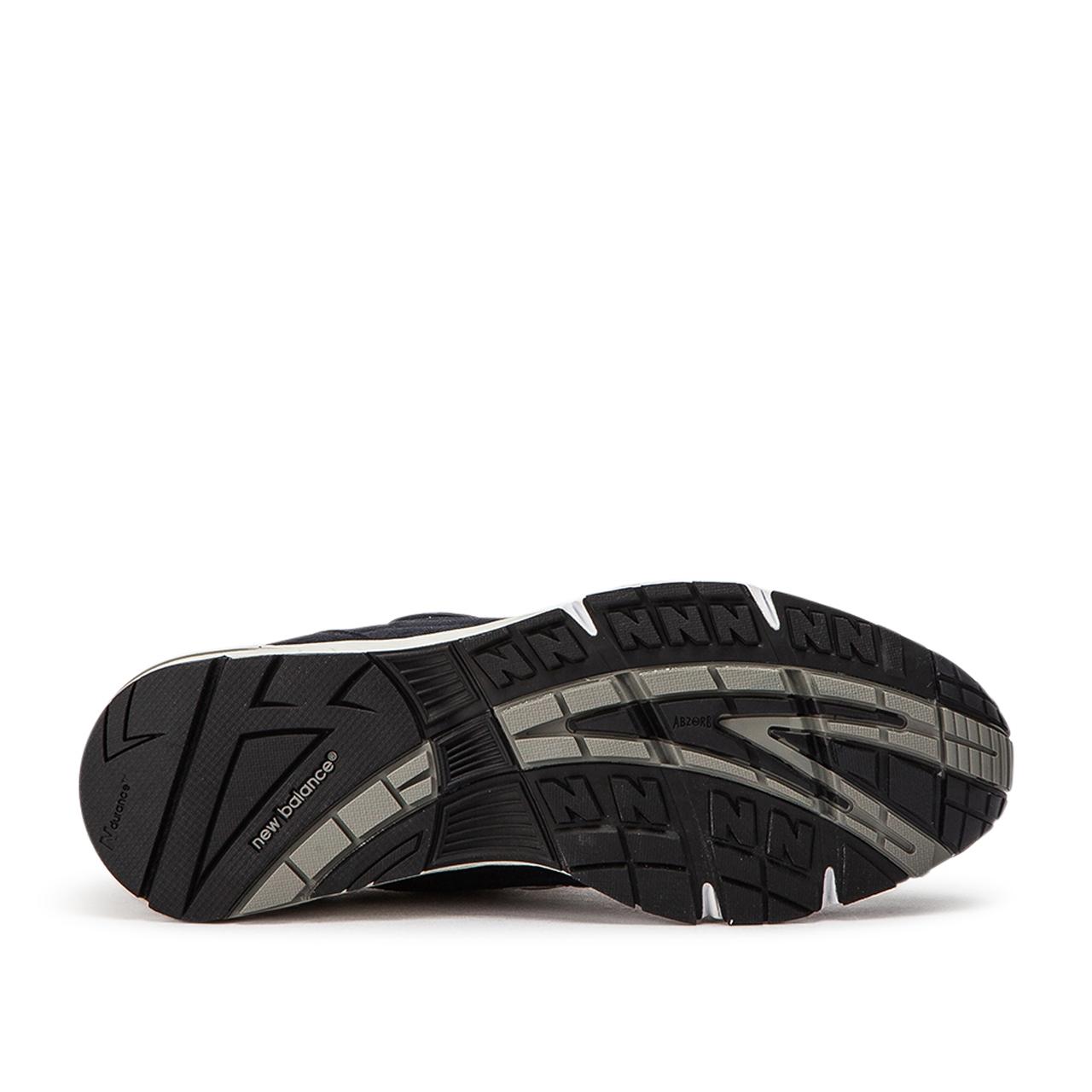 new balance m991 nv