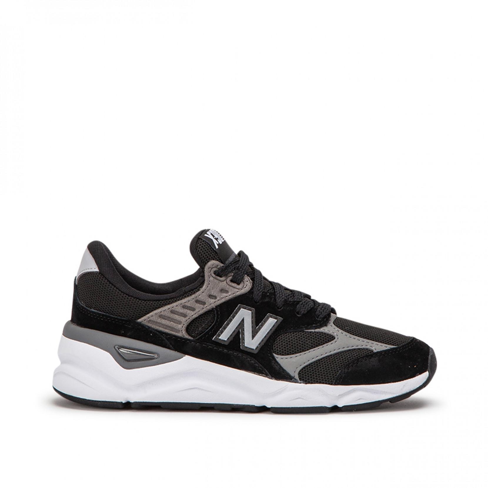 new balance wsx90 pink sand