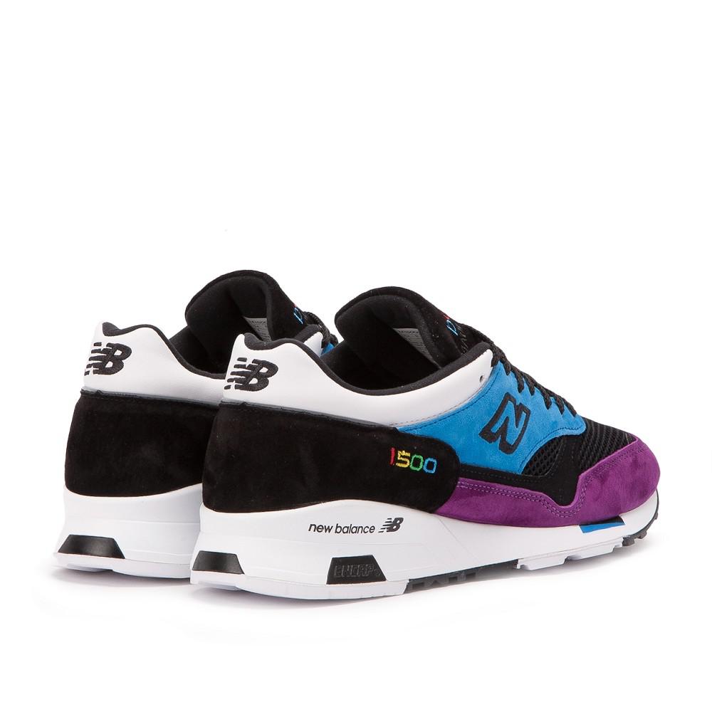new balance 1500 cbk