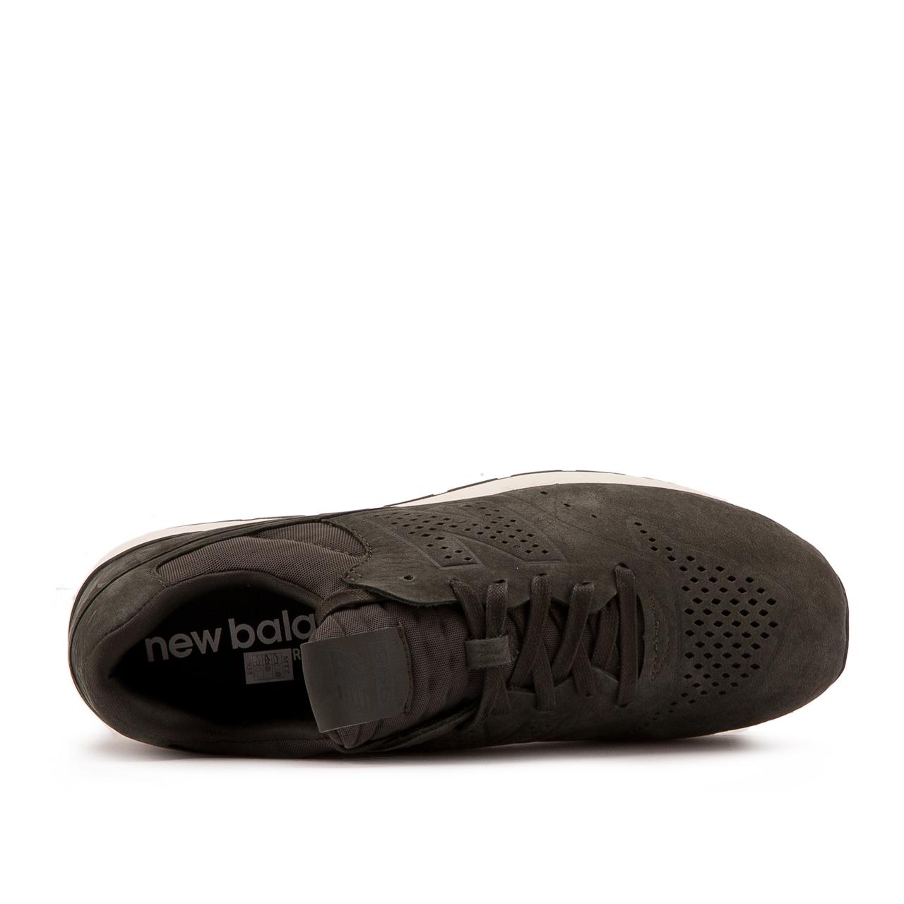 new balance mrl996dp