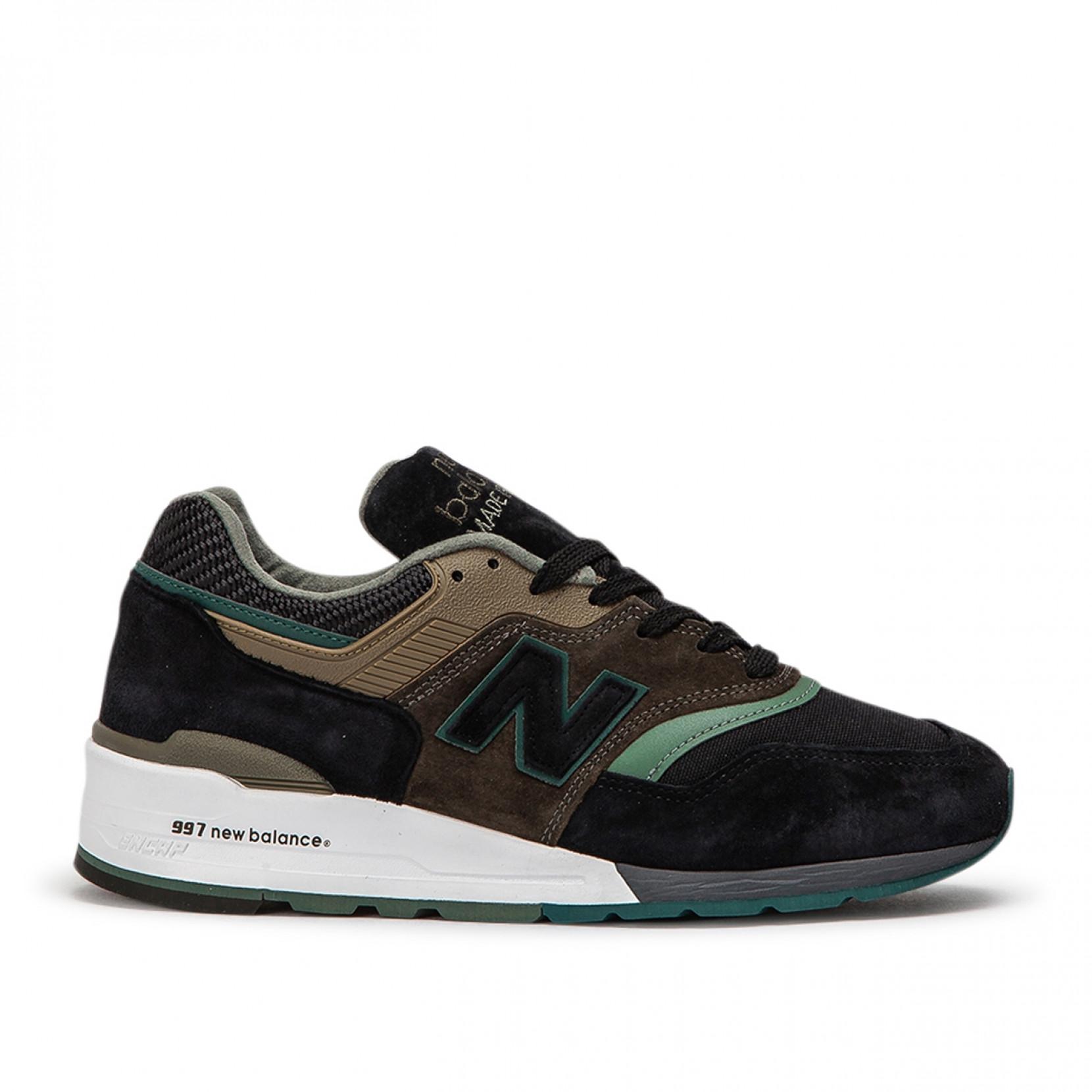 new balance m997 paa