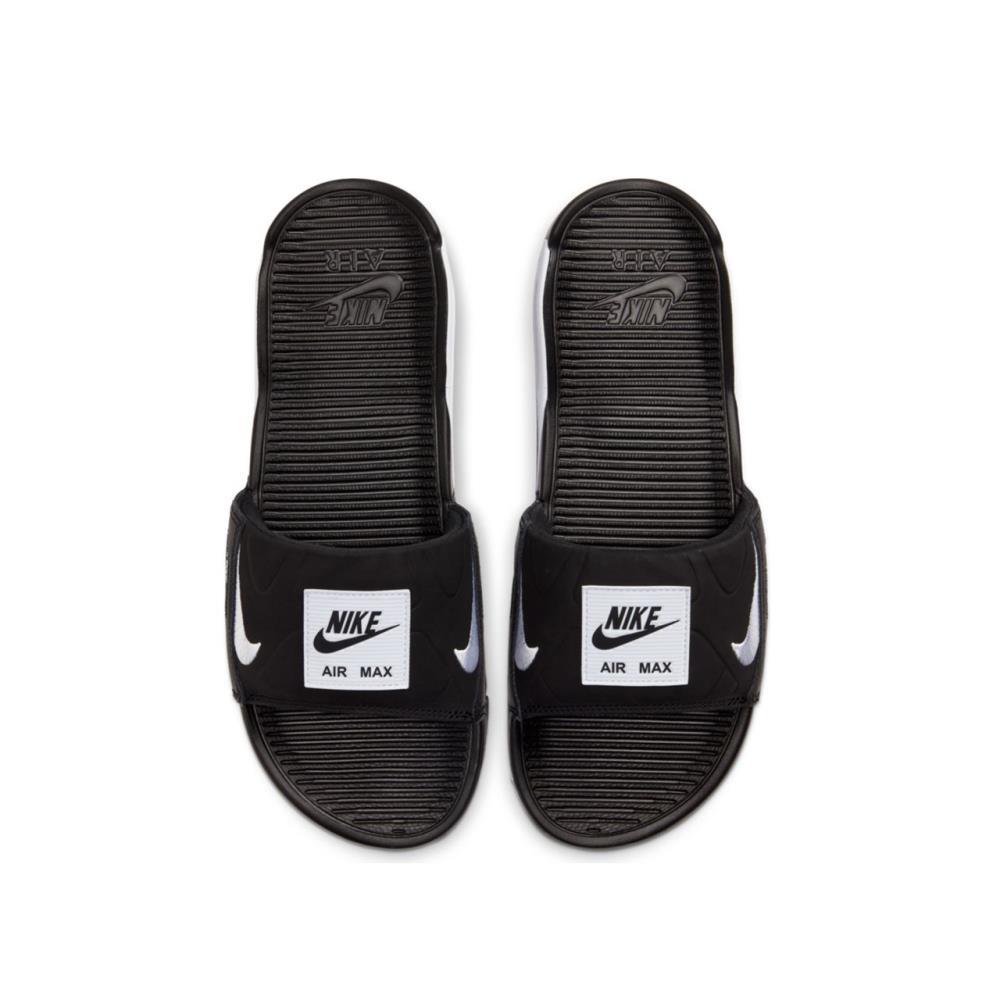nike air max 90 slide heren 45
