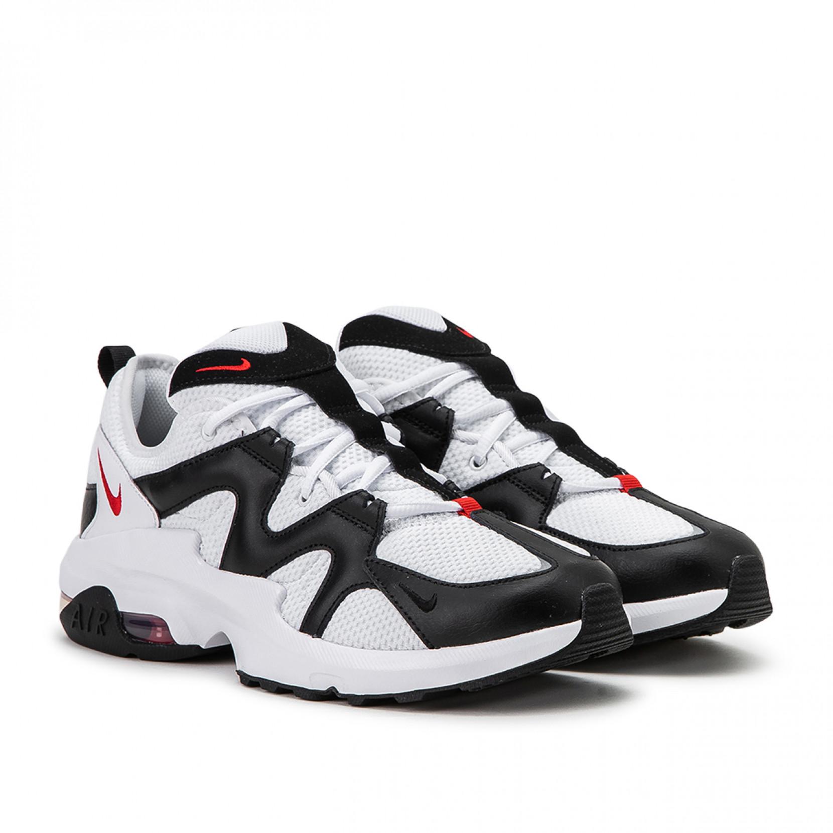 nike w air max graviton