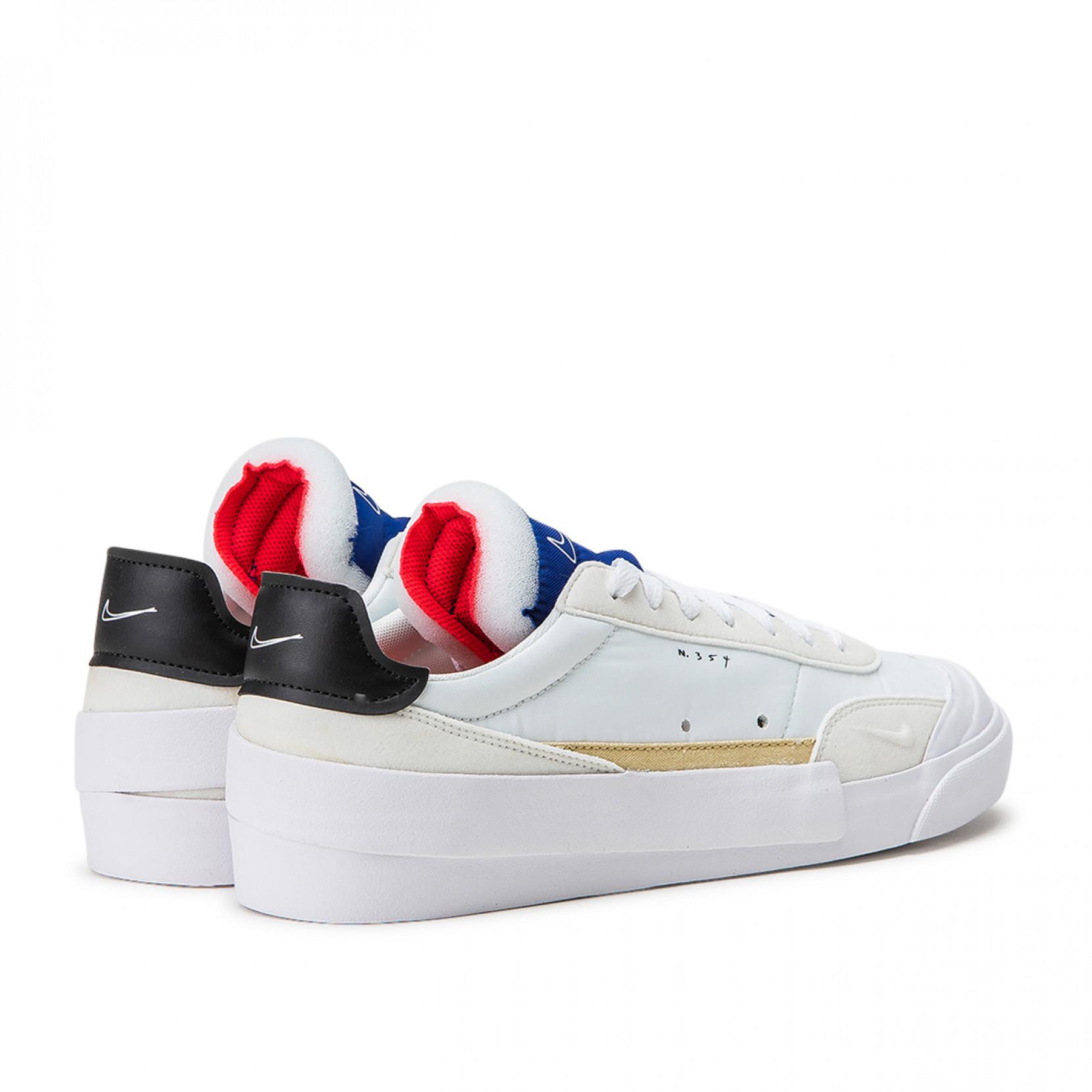nike drop type lx men's
