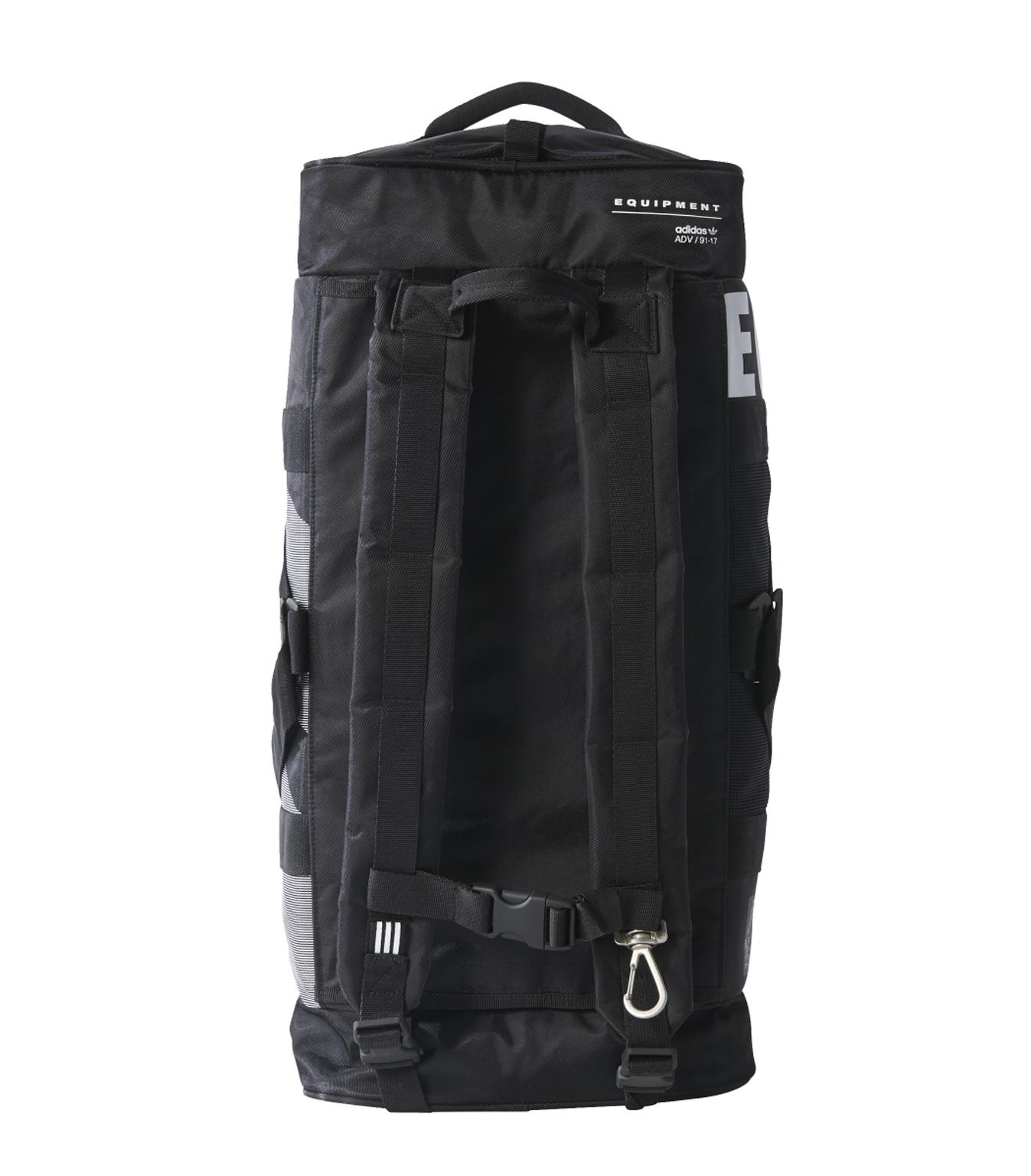 adidas eqt team bag
