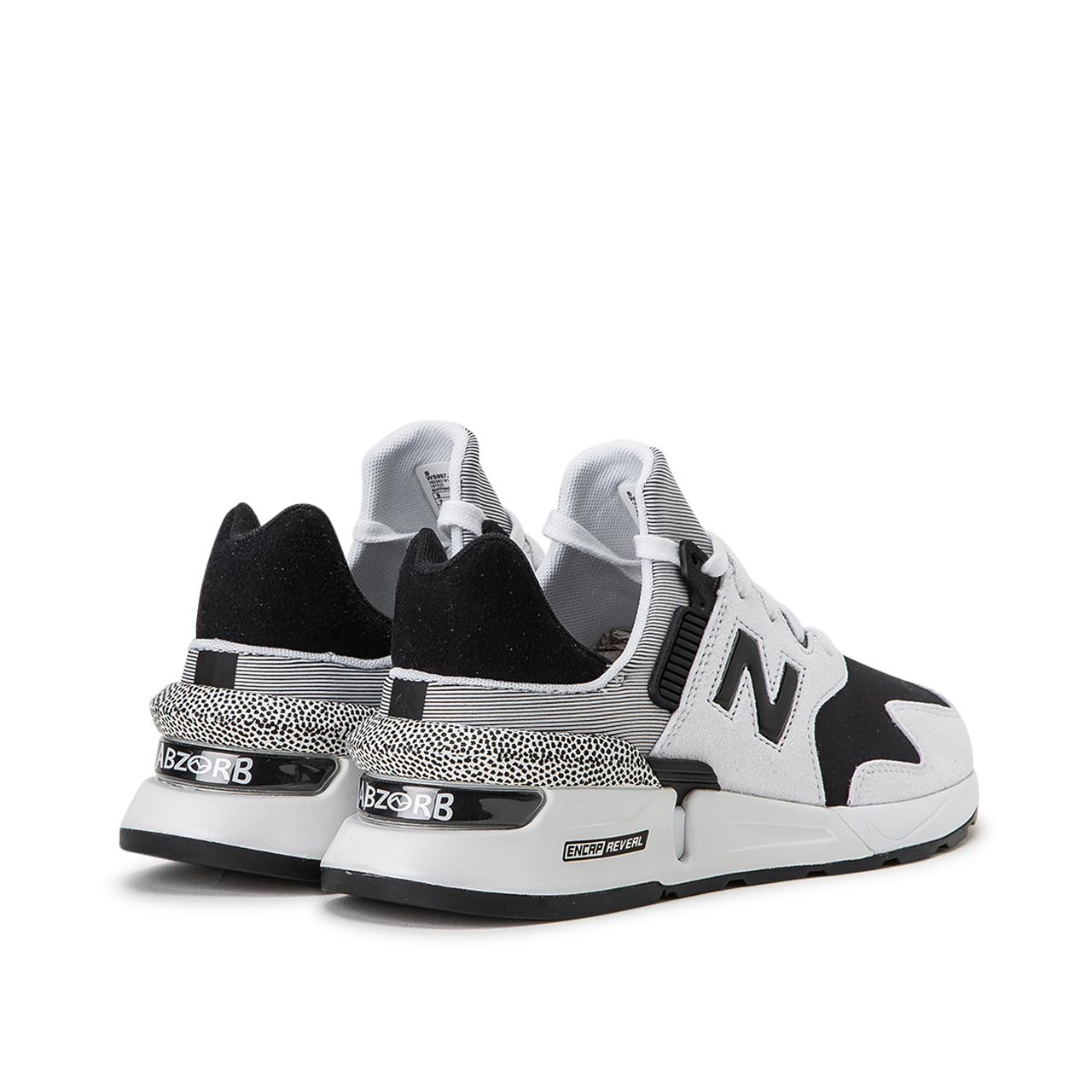 new balance ws997 jcf sport white