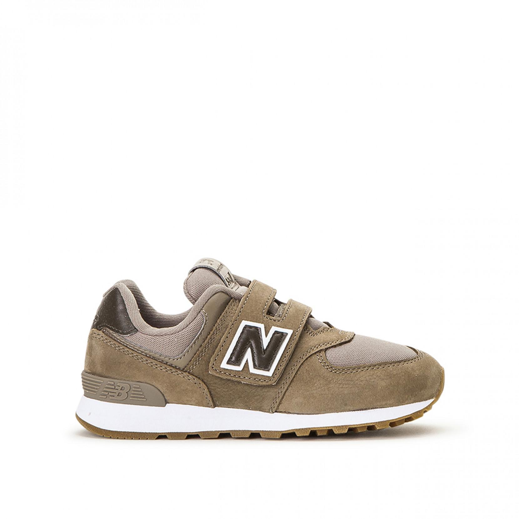 new balance yv574