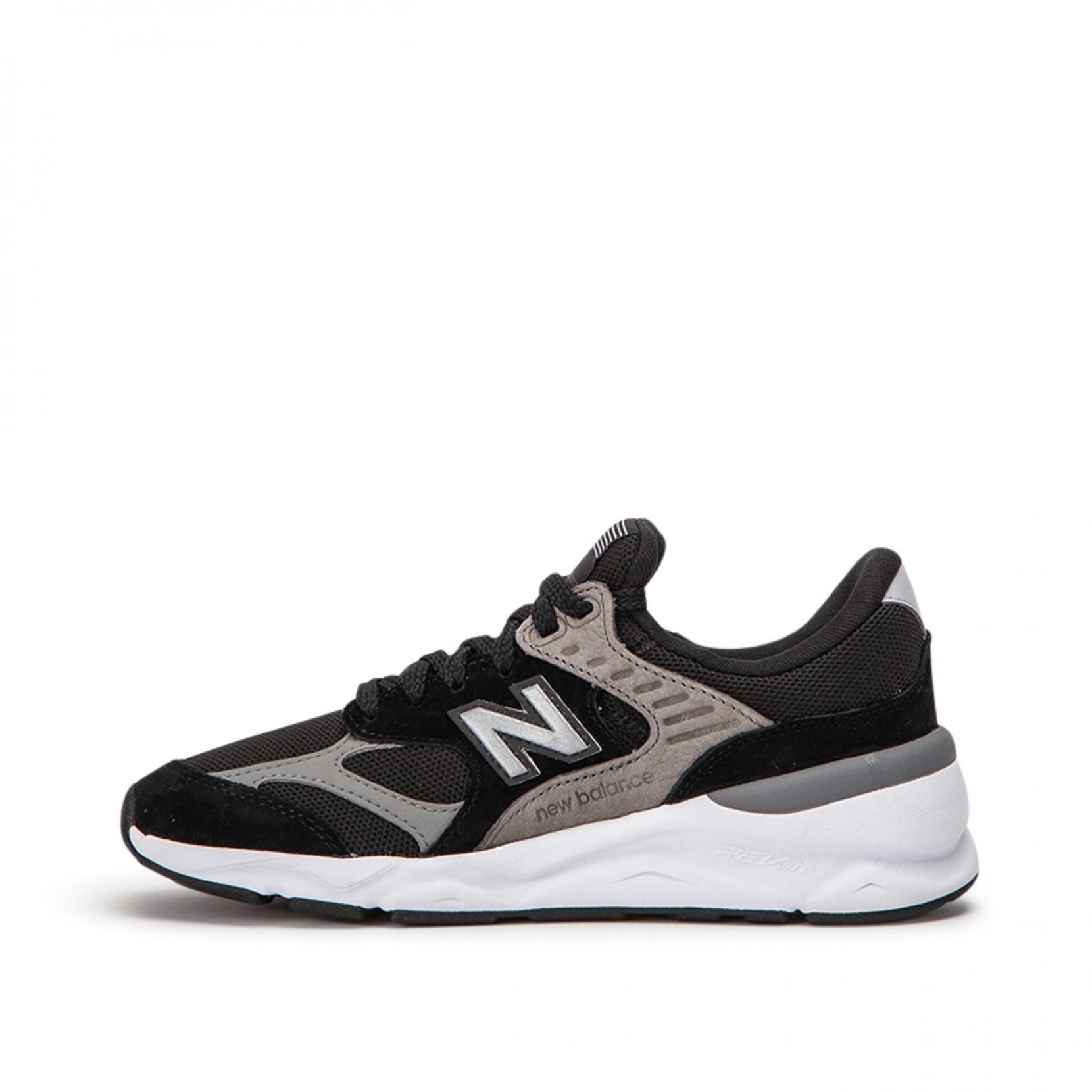 new balance wsx90 black