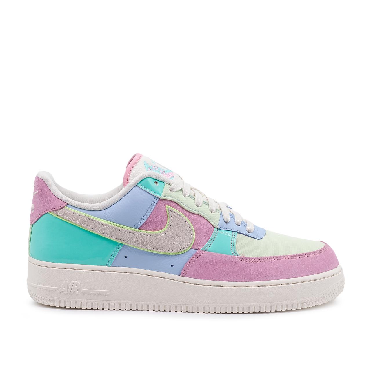 air force 1 qs 07 air force 1 qs 07