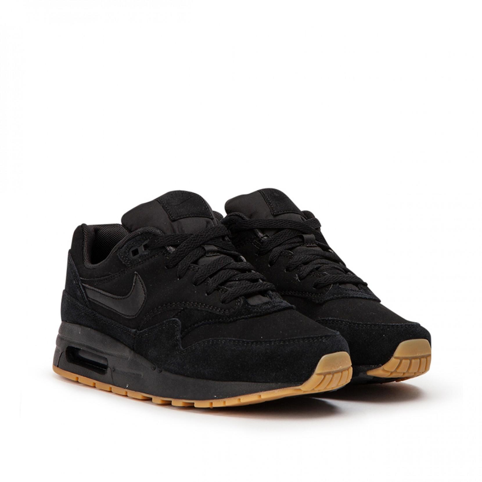 nike air max 1 gs nike air max 1 gs