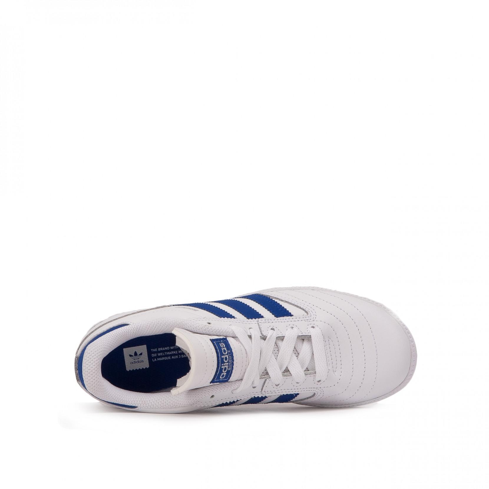 adidas busenitz j