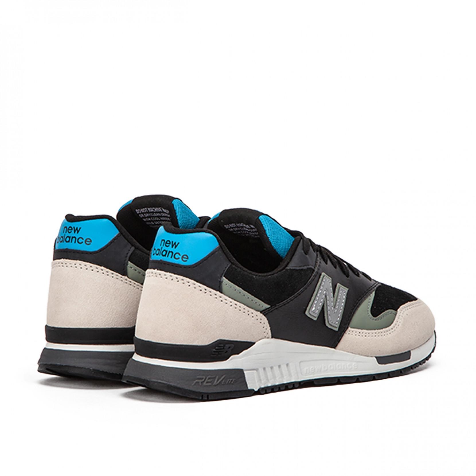 new balance ml840 new balance ml840