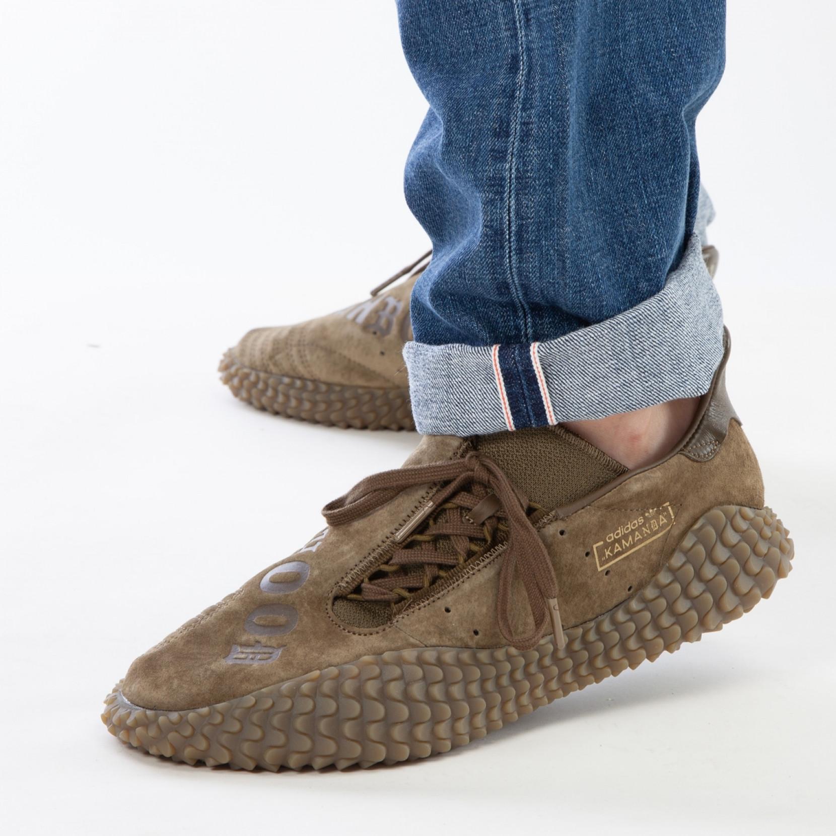 edwin ed 55 red listed