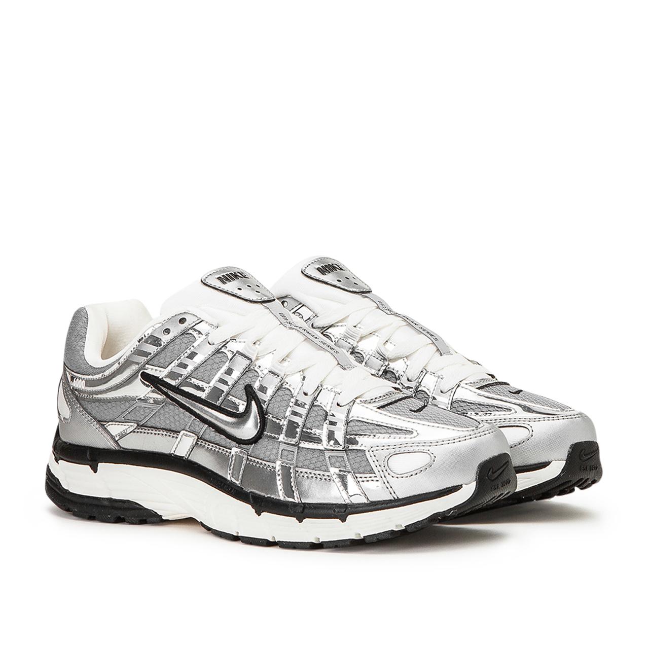 Buy Nike P6000 Mens Cheap Online