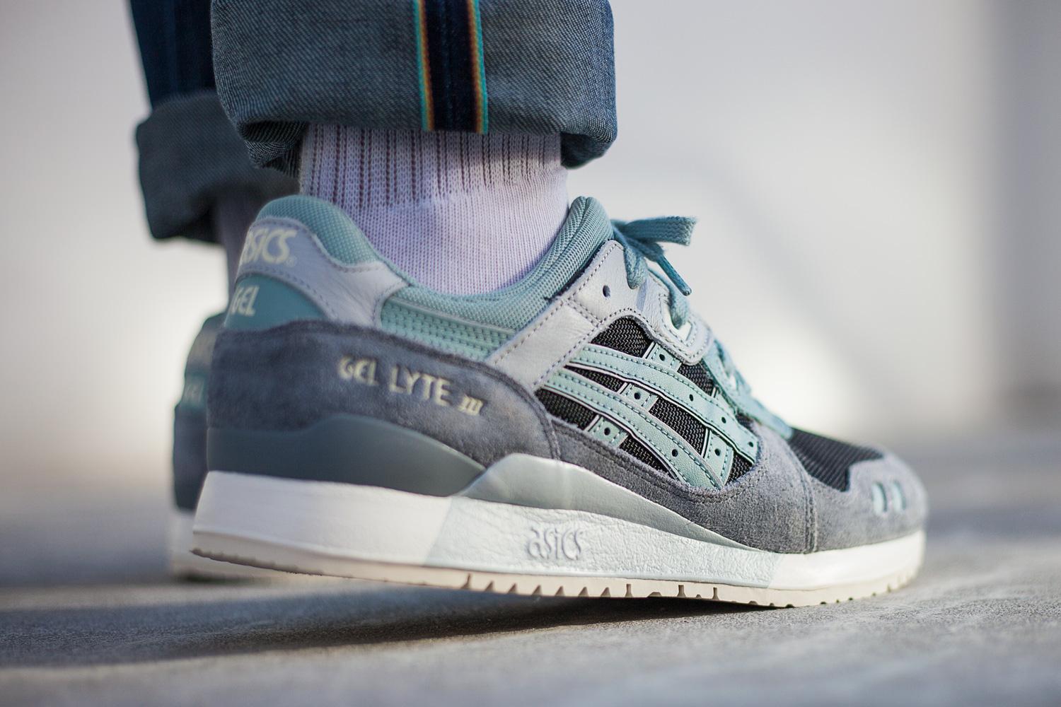 asics gel lyte mesh pack