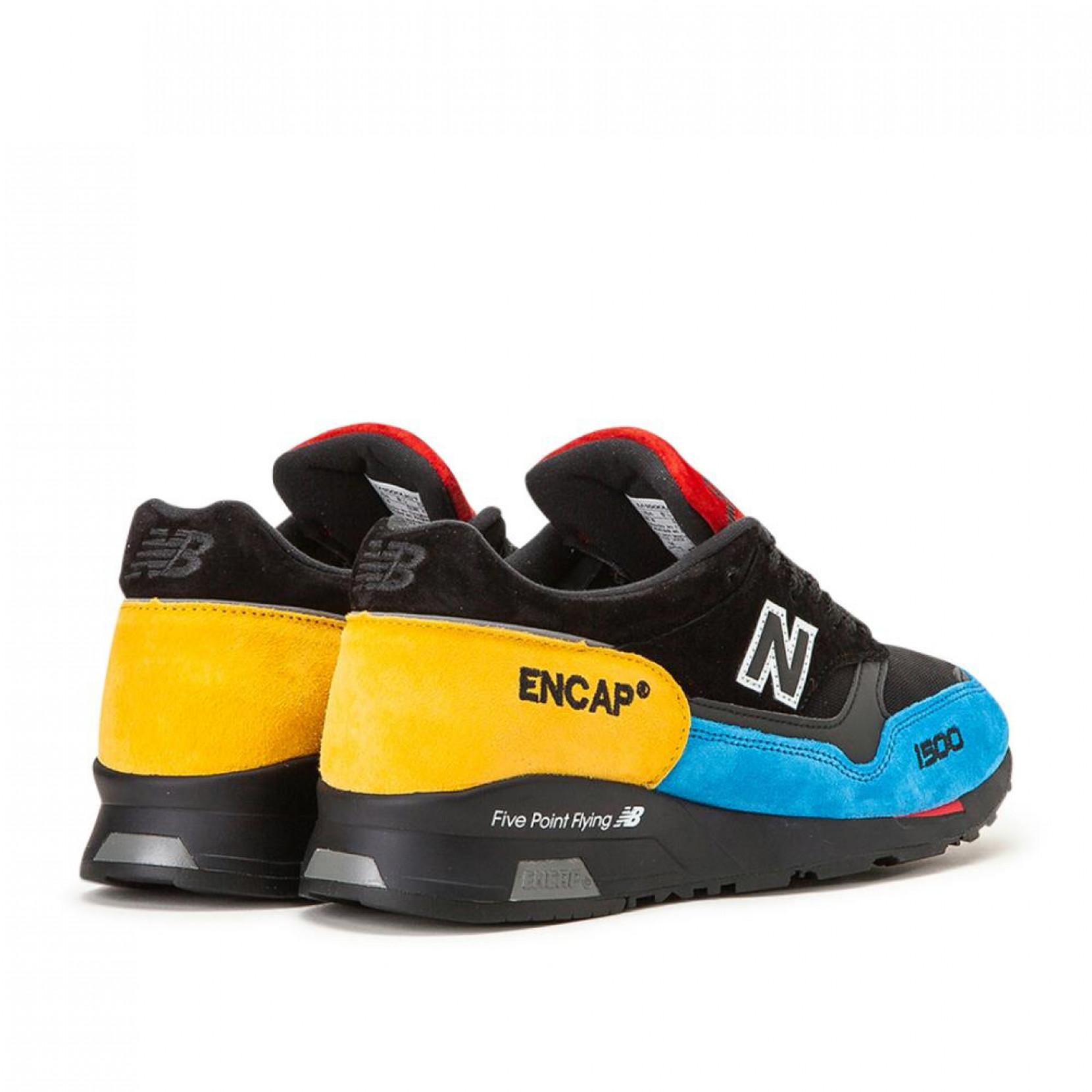 new balance m1500 uct