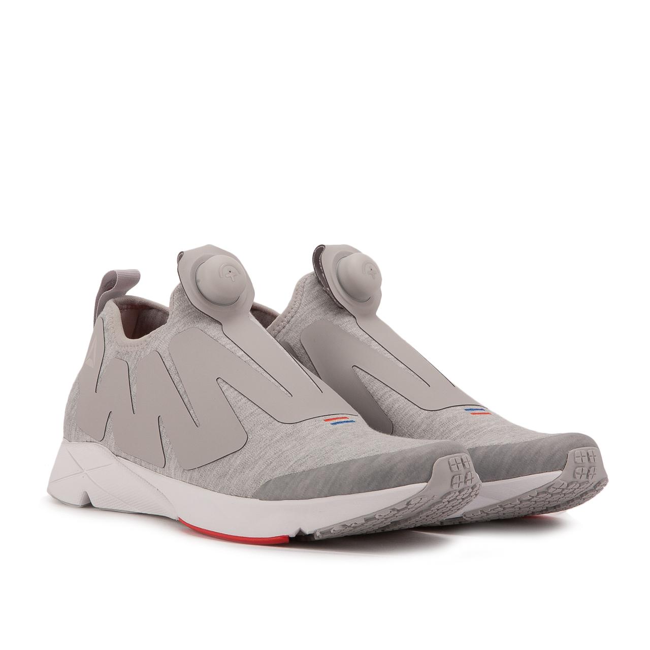 reebok pump supreme hoodie
