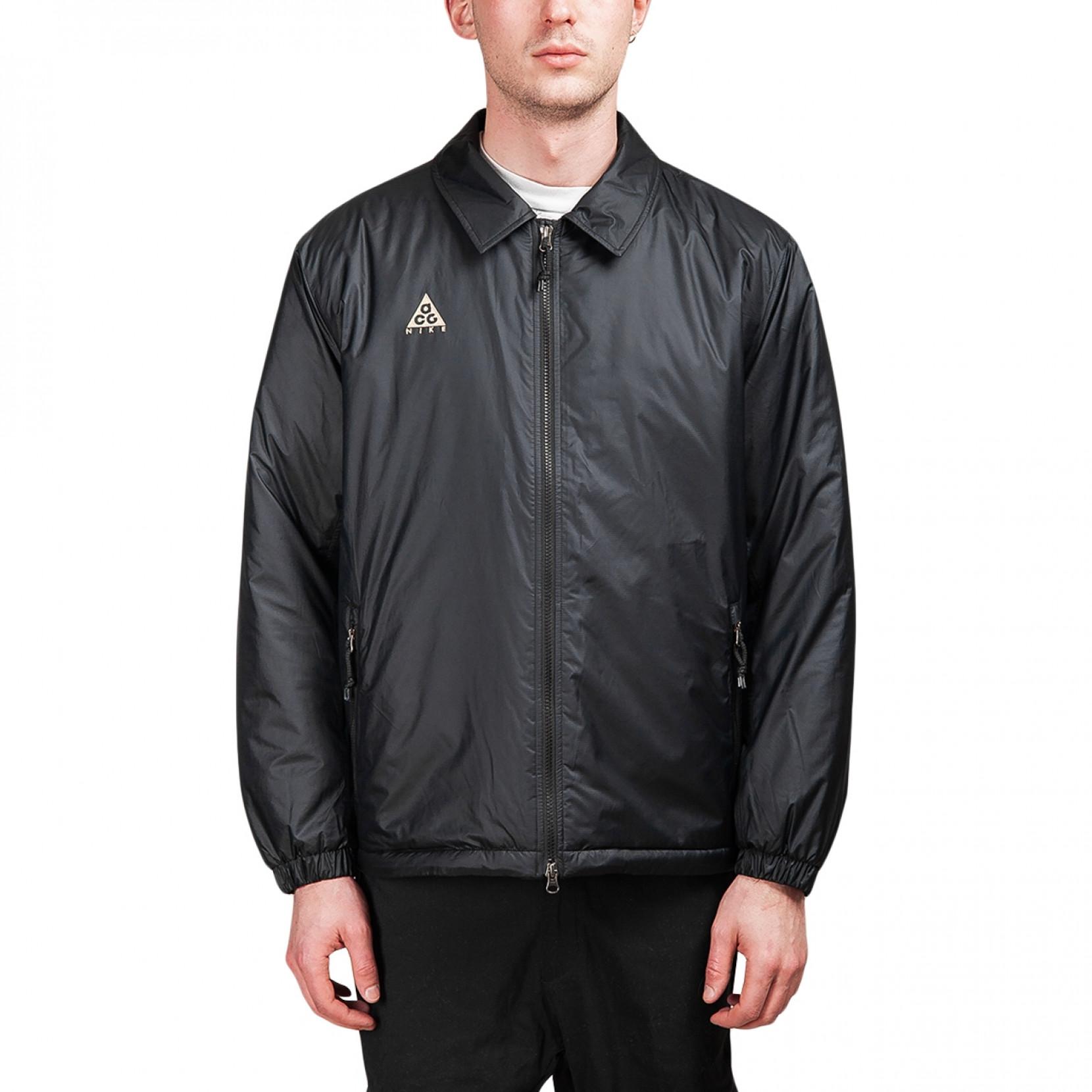nrg acg primaloft jacket