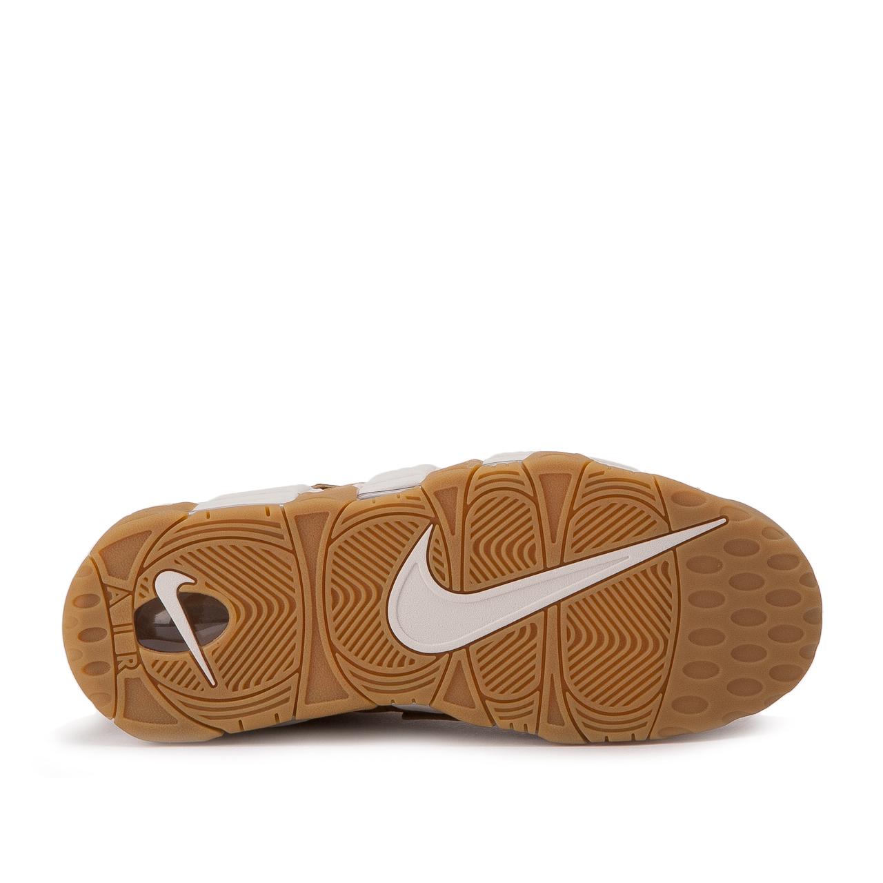 لكمة الفندق بانزاي nike air more uptempo 96 premium brown -  advancedelectronics.org