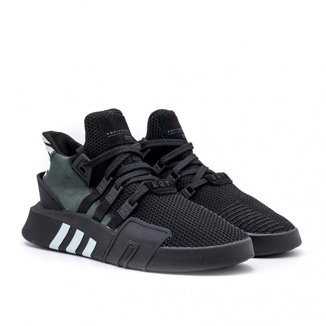 adidas eqt bask adv shoes