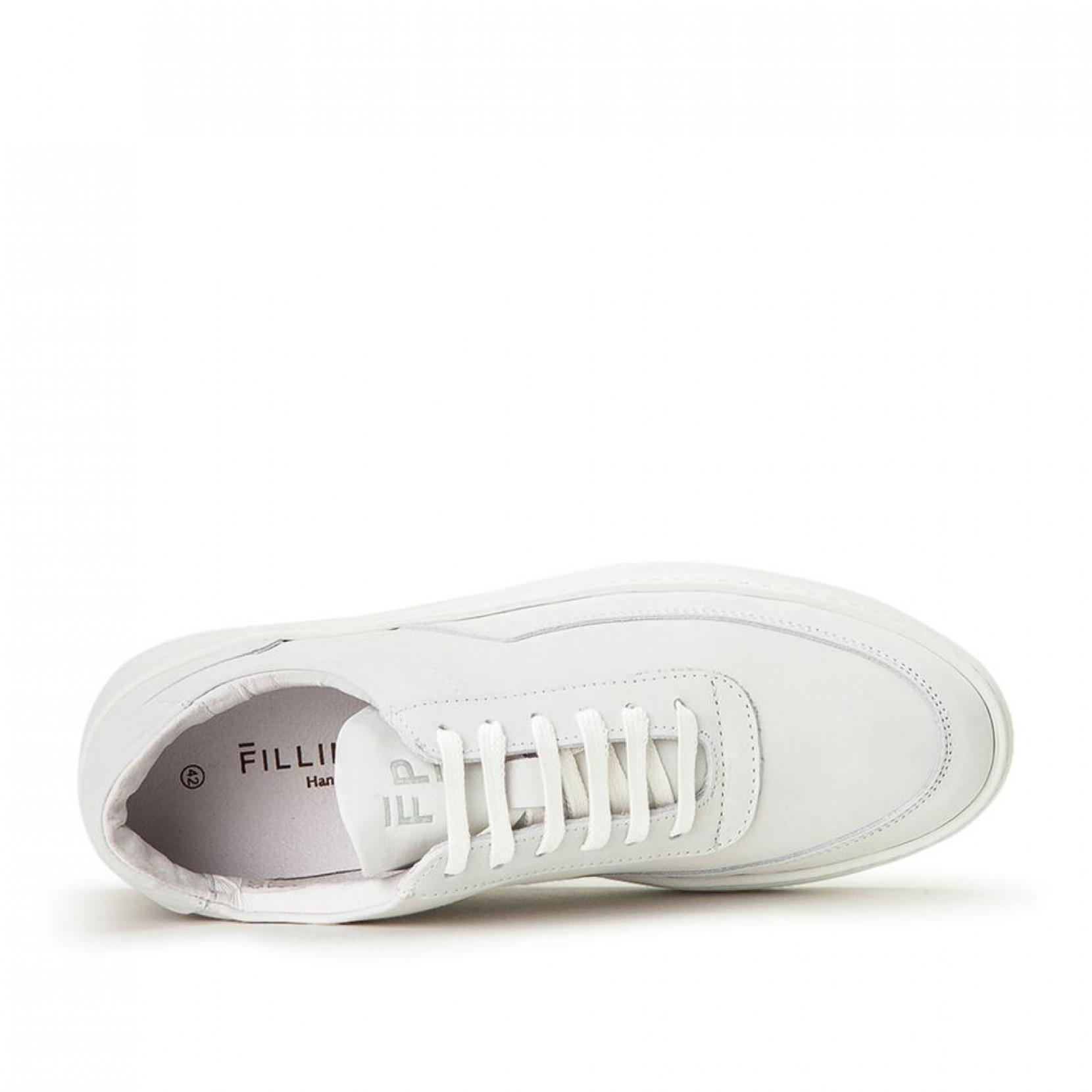 low mondo plain nardo nubuck black