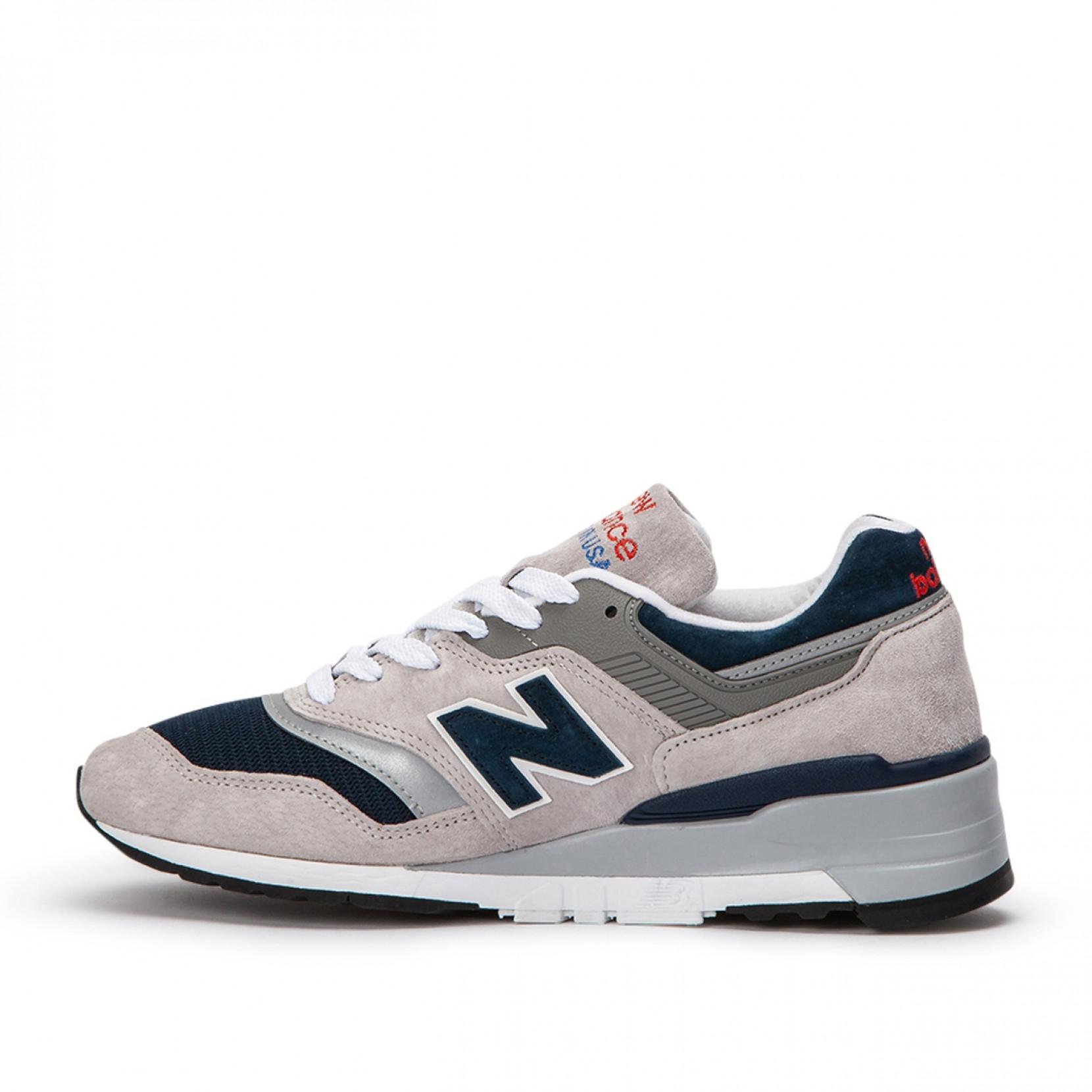 new balance 997 web