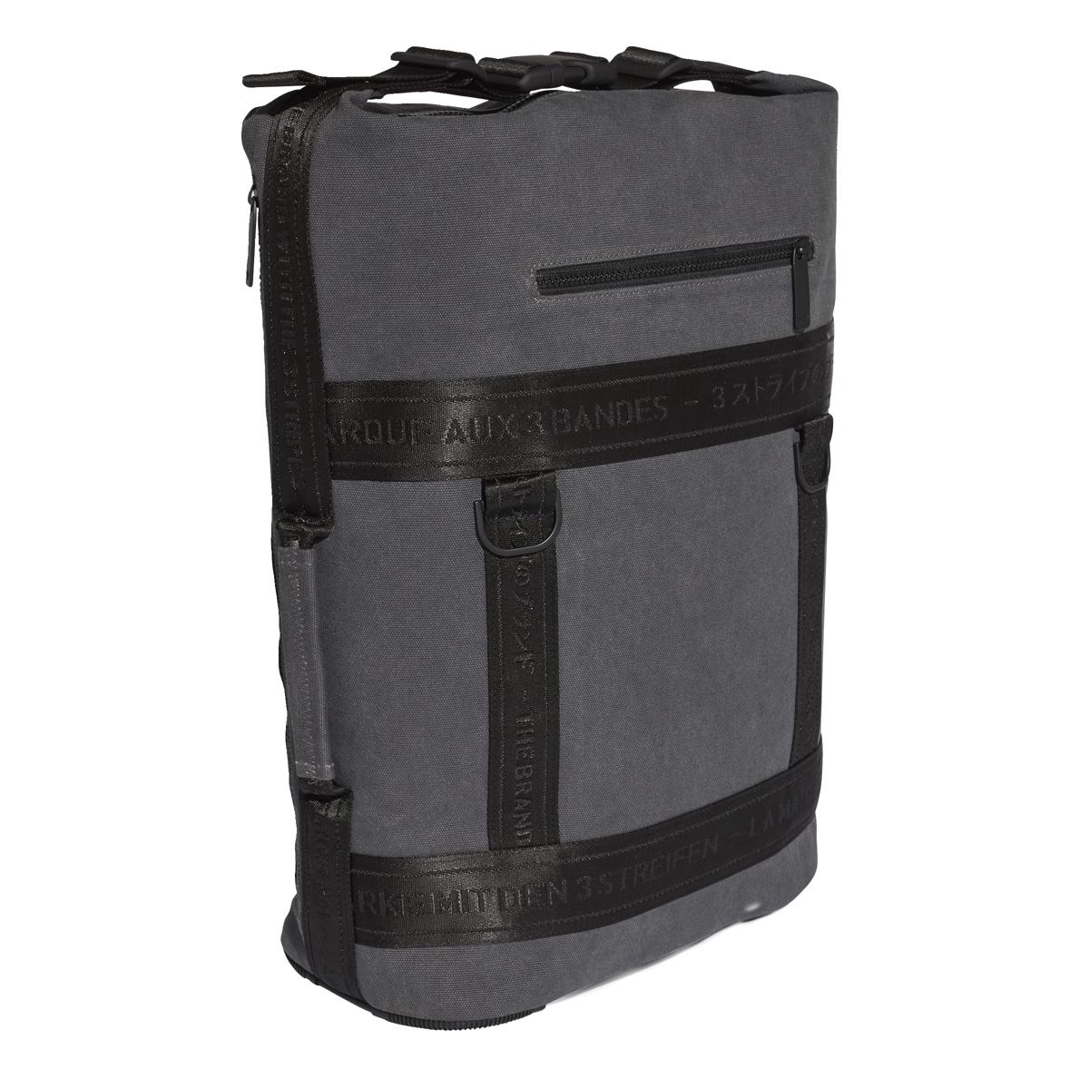 adidas night backpack