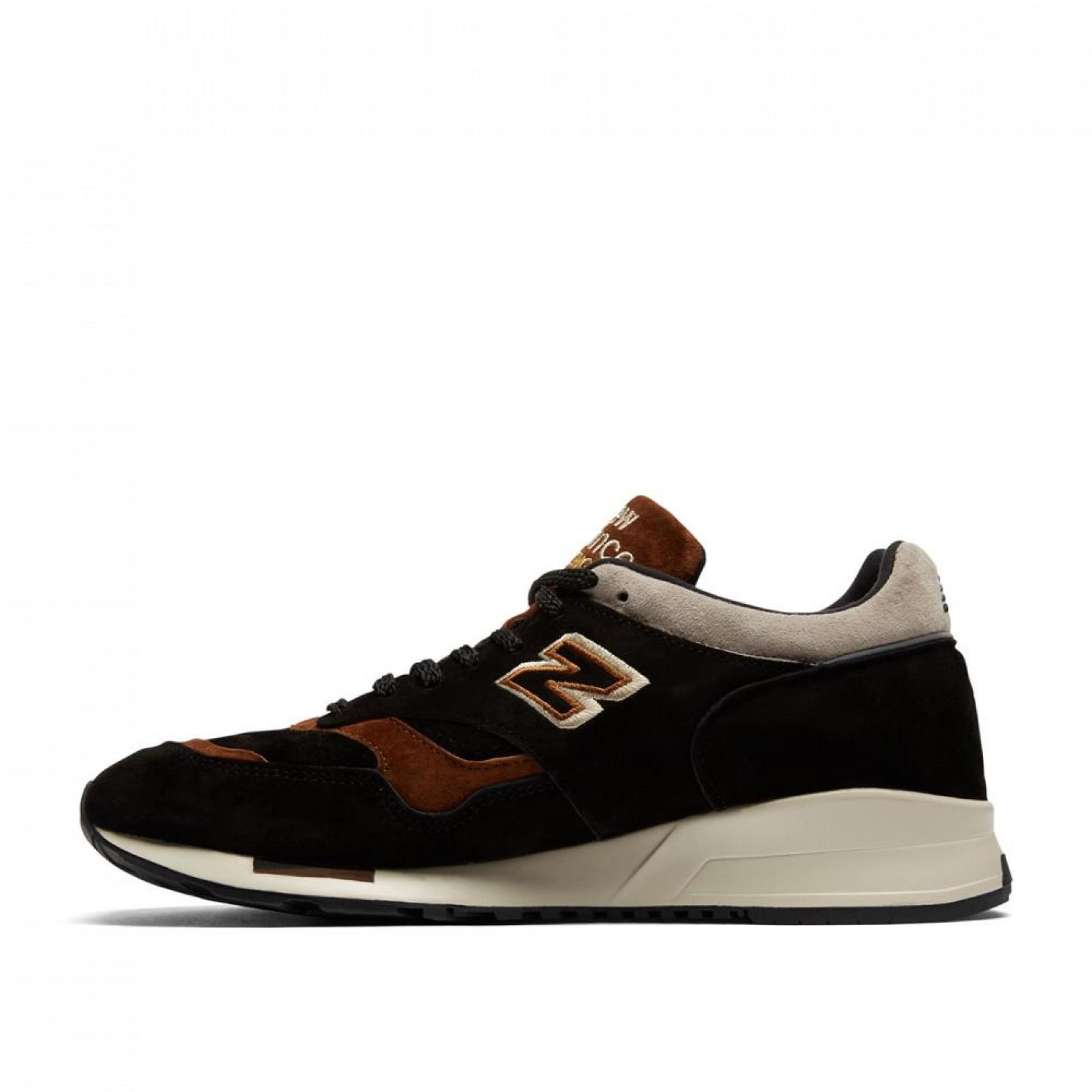 new balance year of the rat 1500