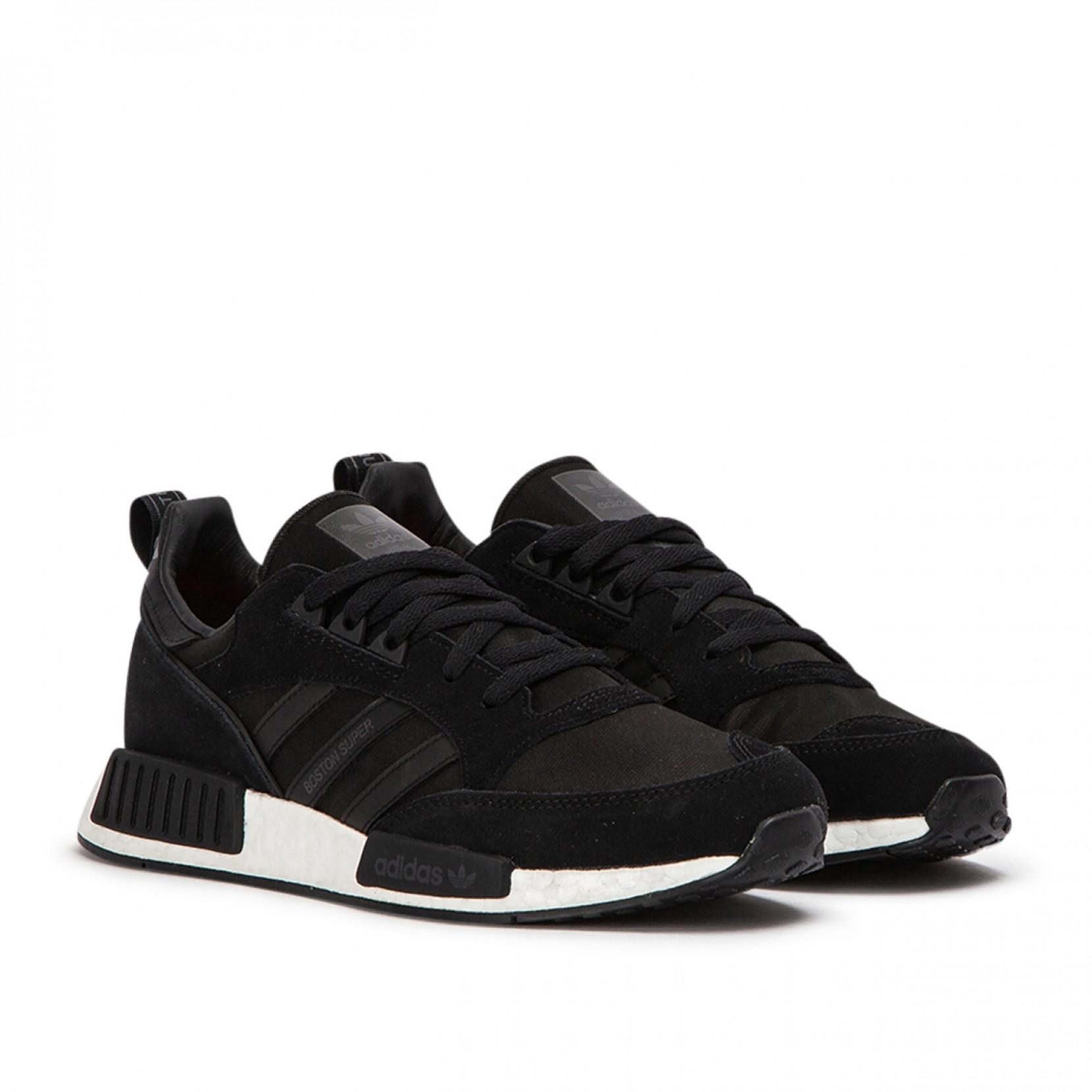 adidas boston super xr1 schwarz