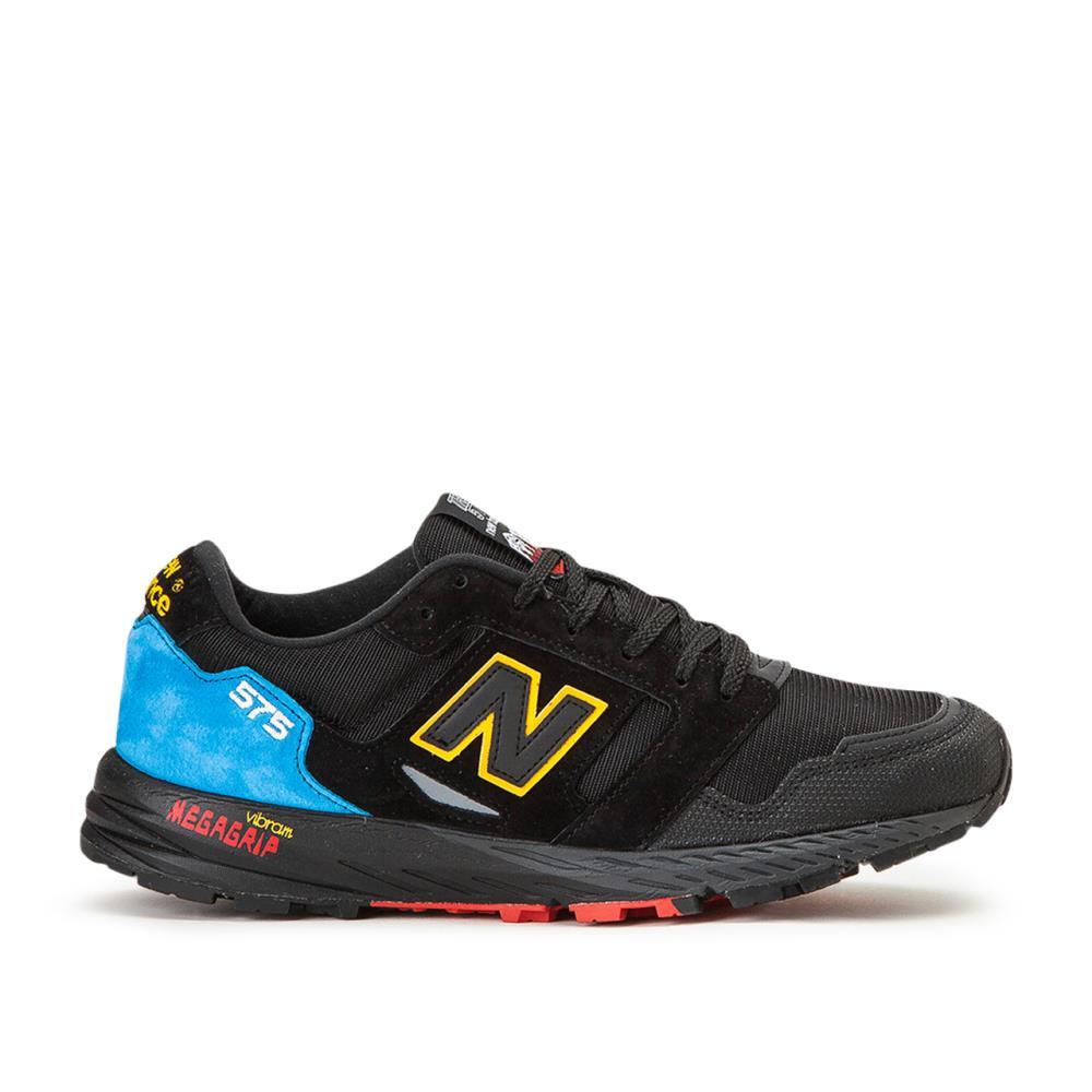 mtl575 new balance