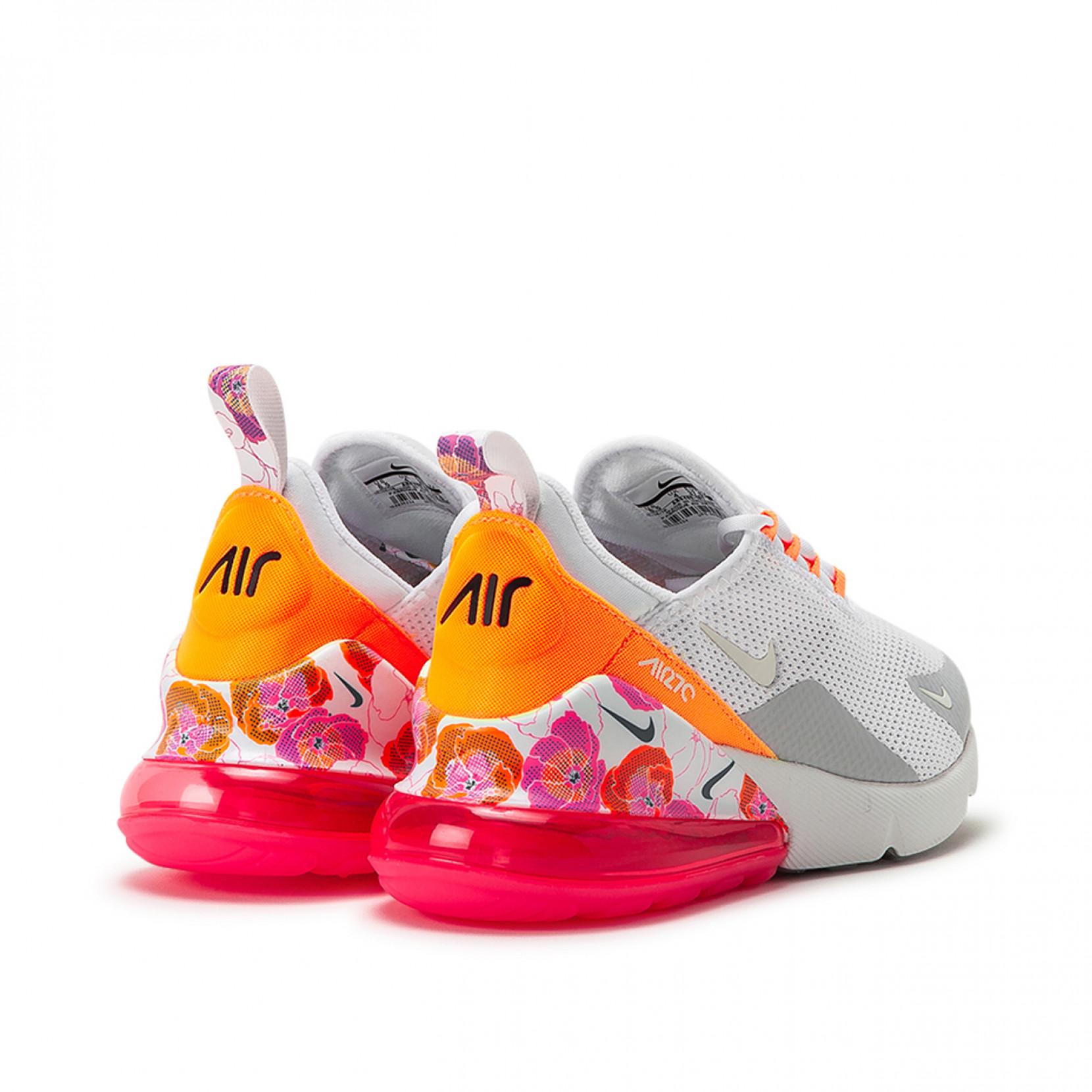 air max 270 se floral