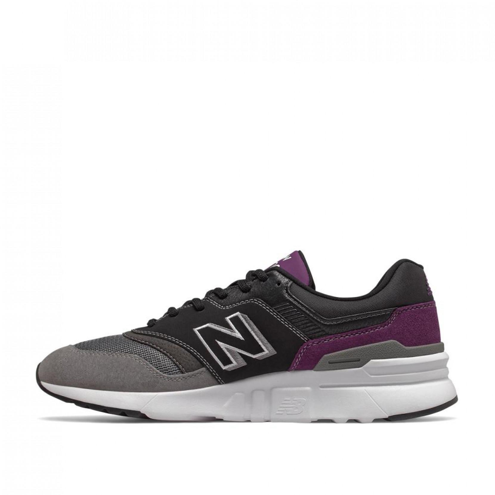 new balance cm997 hek
