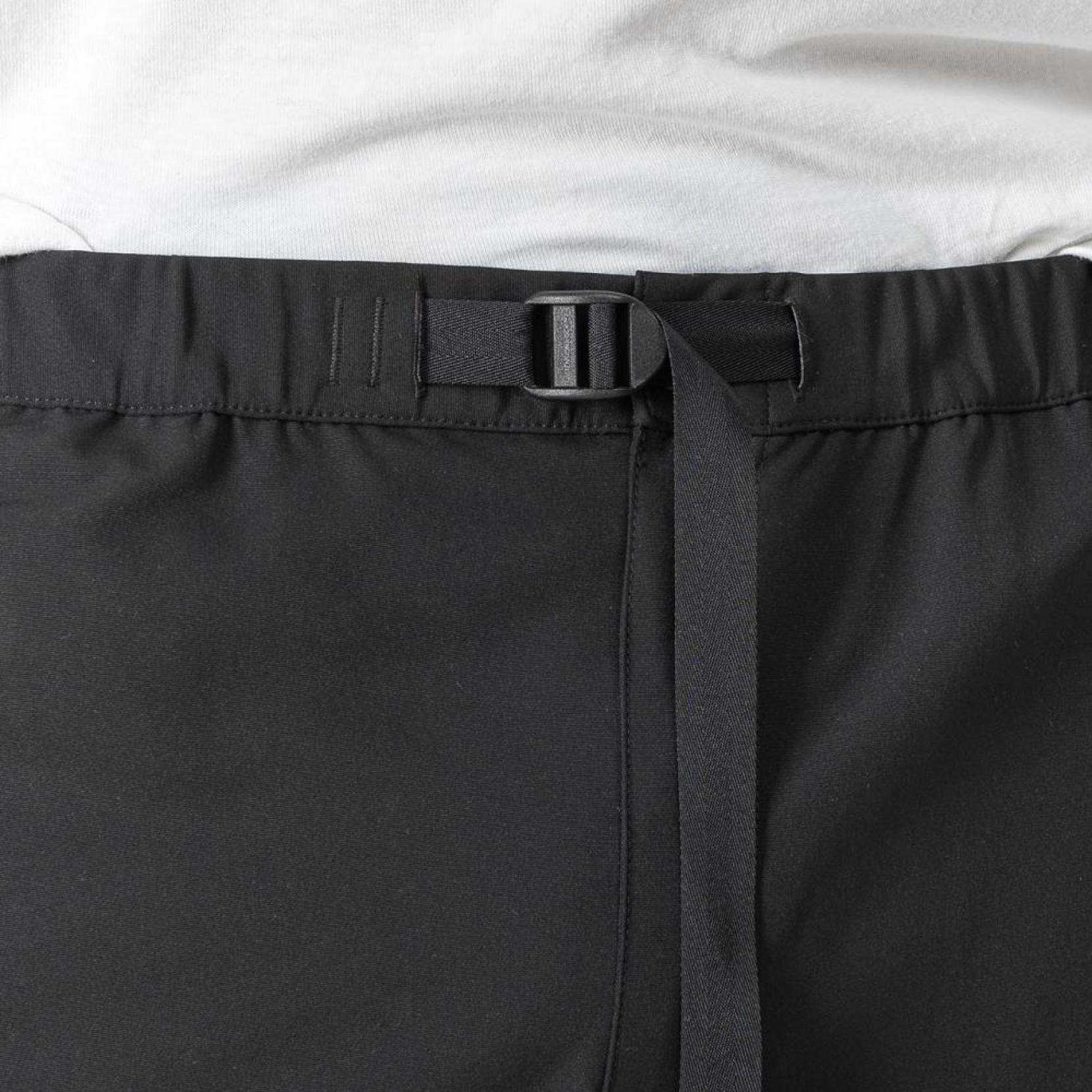 Carhartt WIP Copeman Pant in Black for 