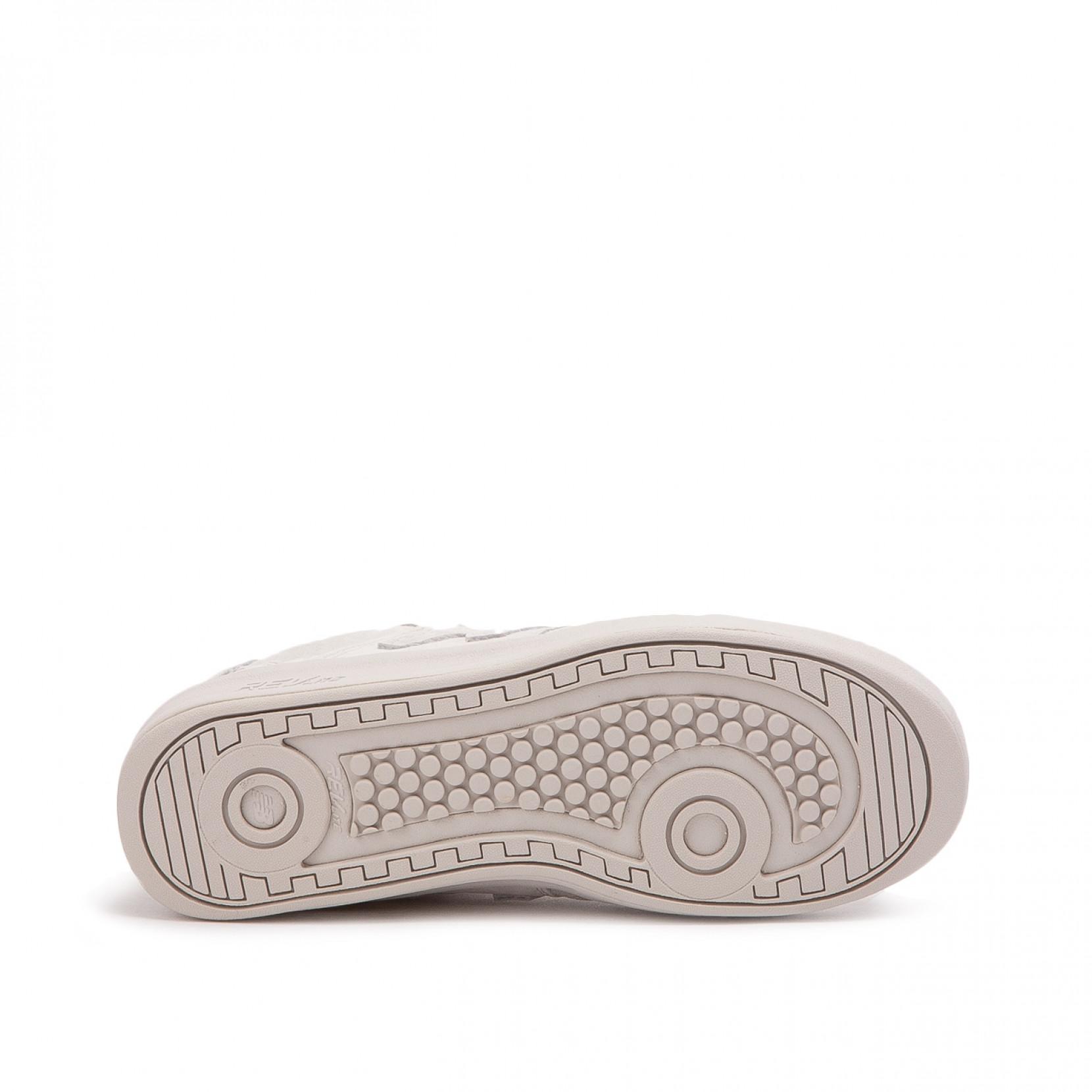new balance wrt300