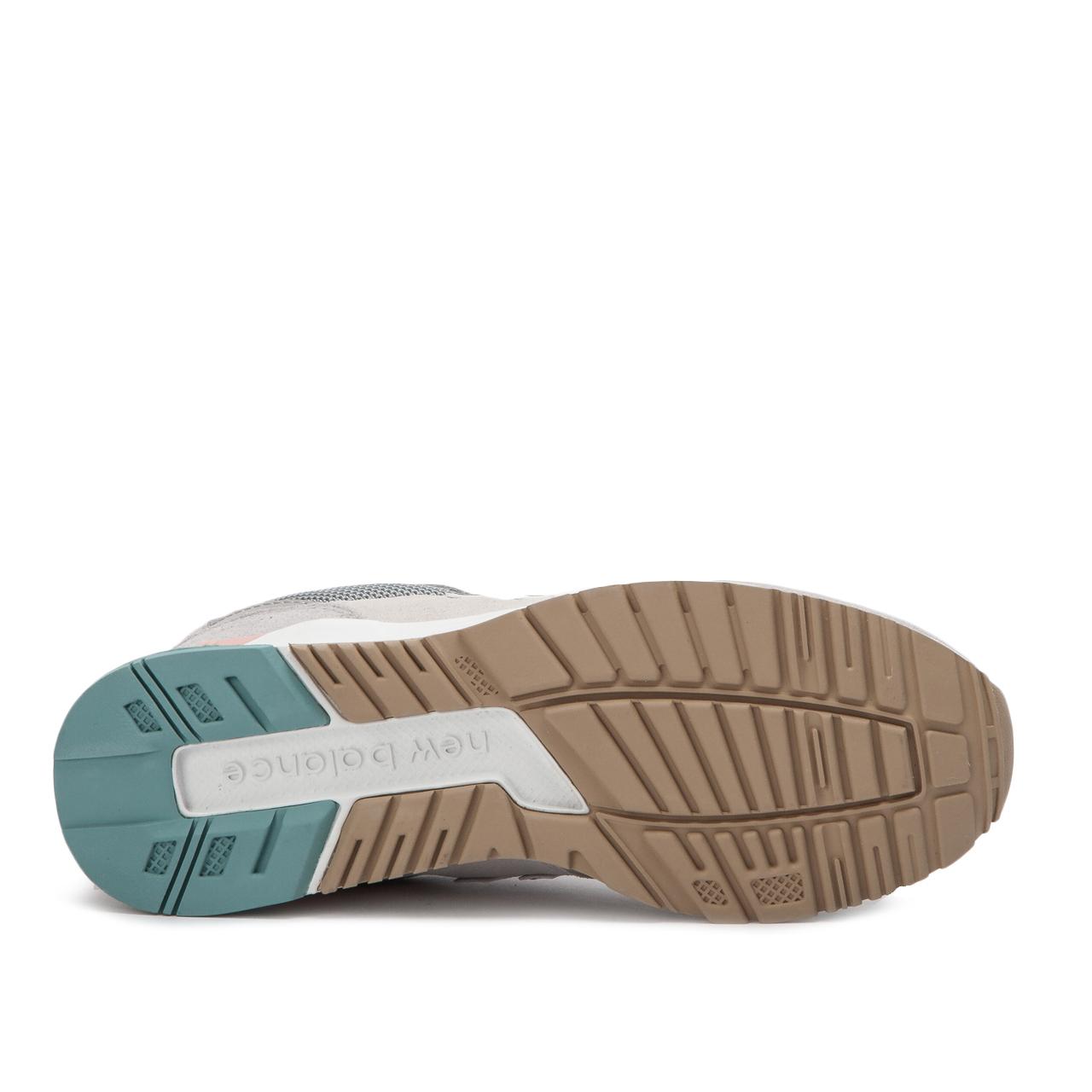 new balance wl840 rtn
