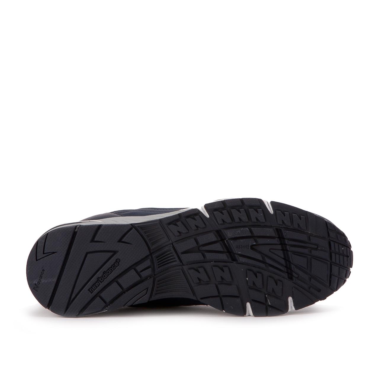 new balance 991 gmc