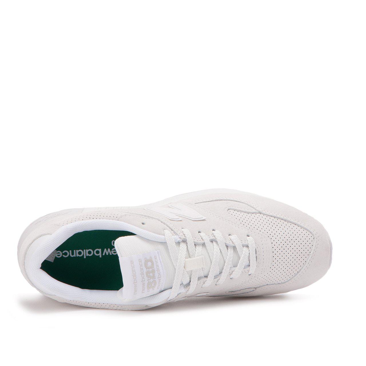 new balance ml840ad