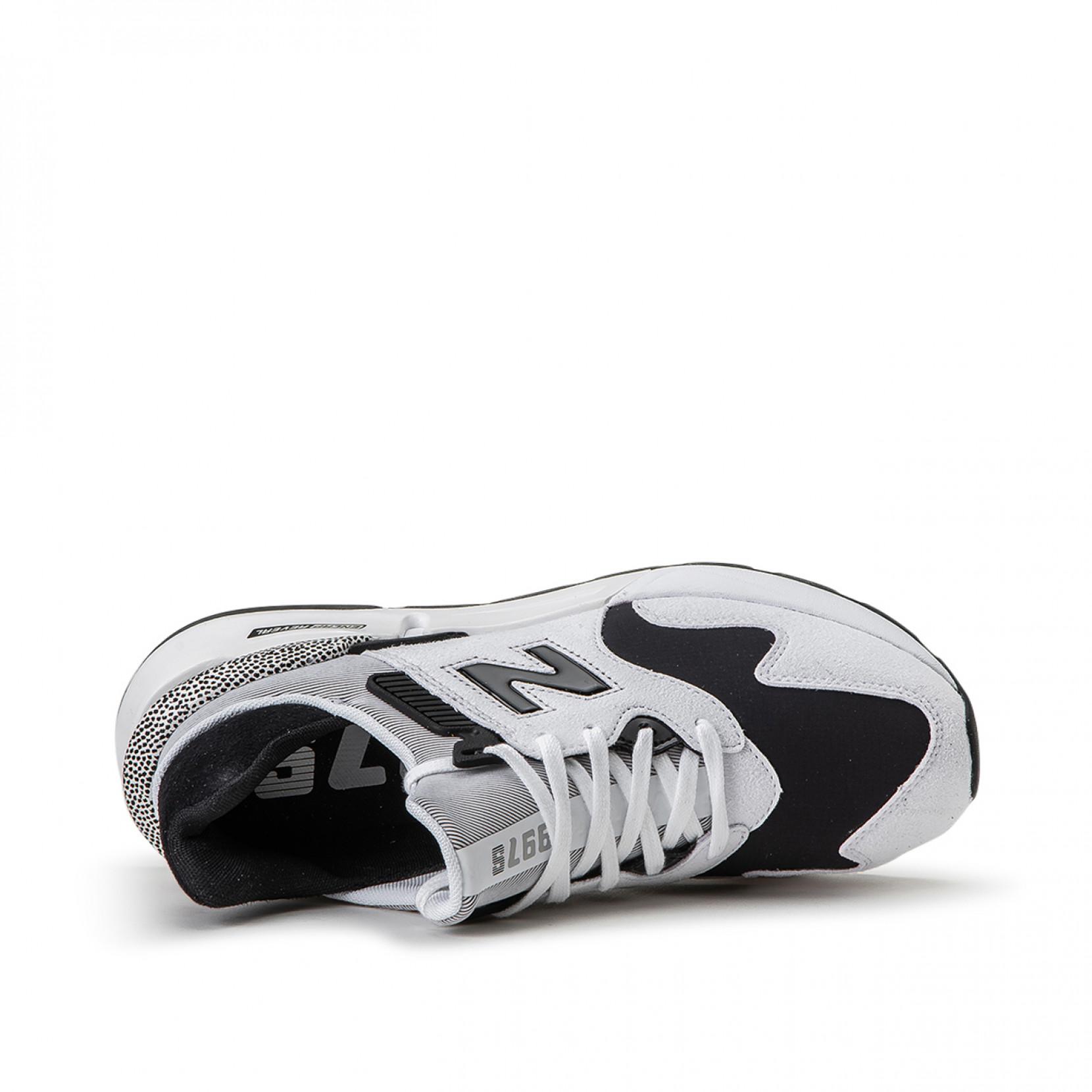 new balance ws997 jcf sport white