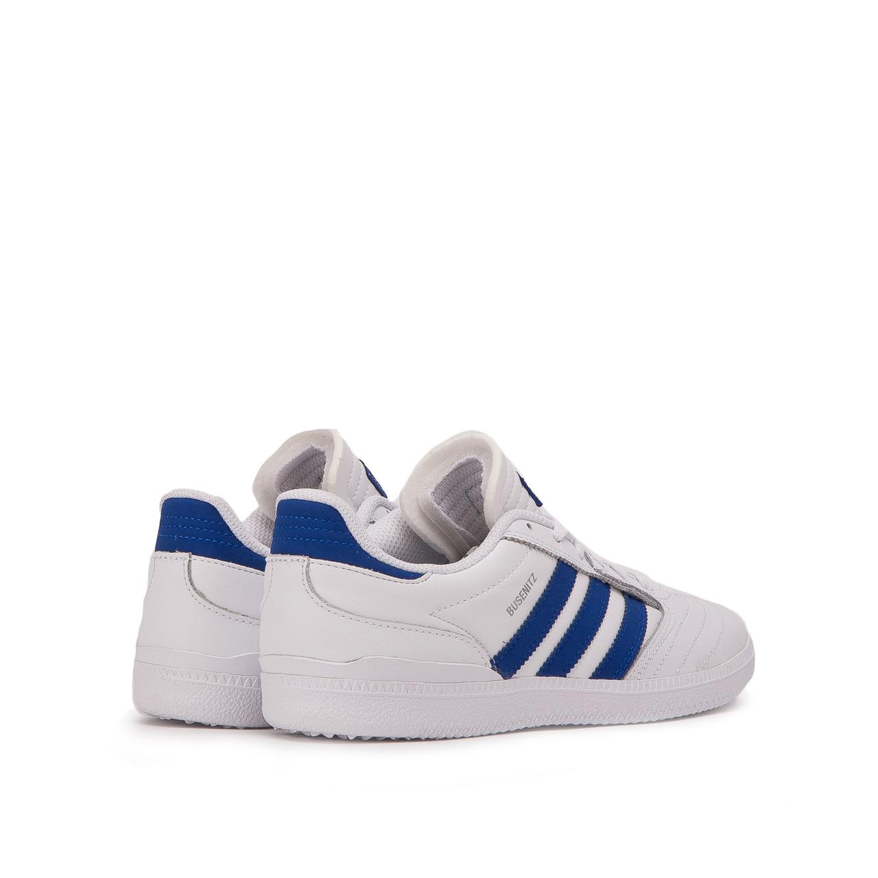 adidas busenitz j