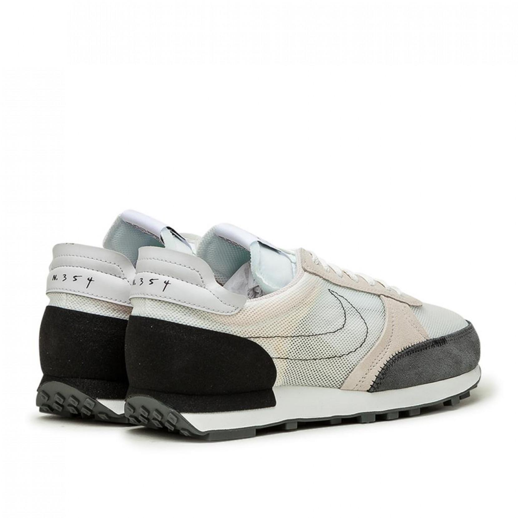 nike daybreak offwhite