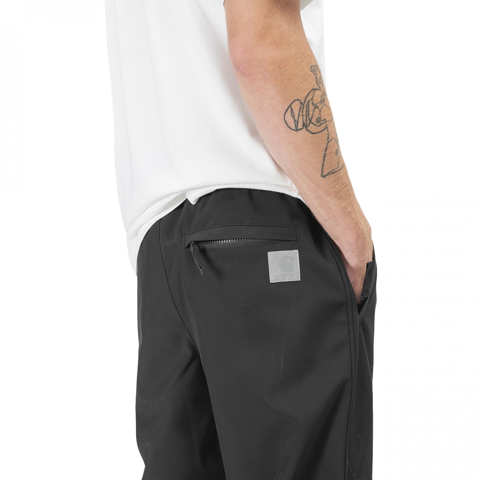 Carhartt soft shell pants Clearance
