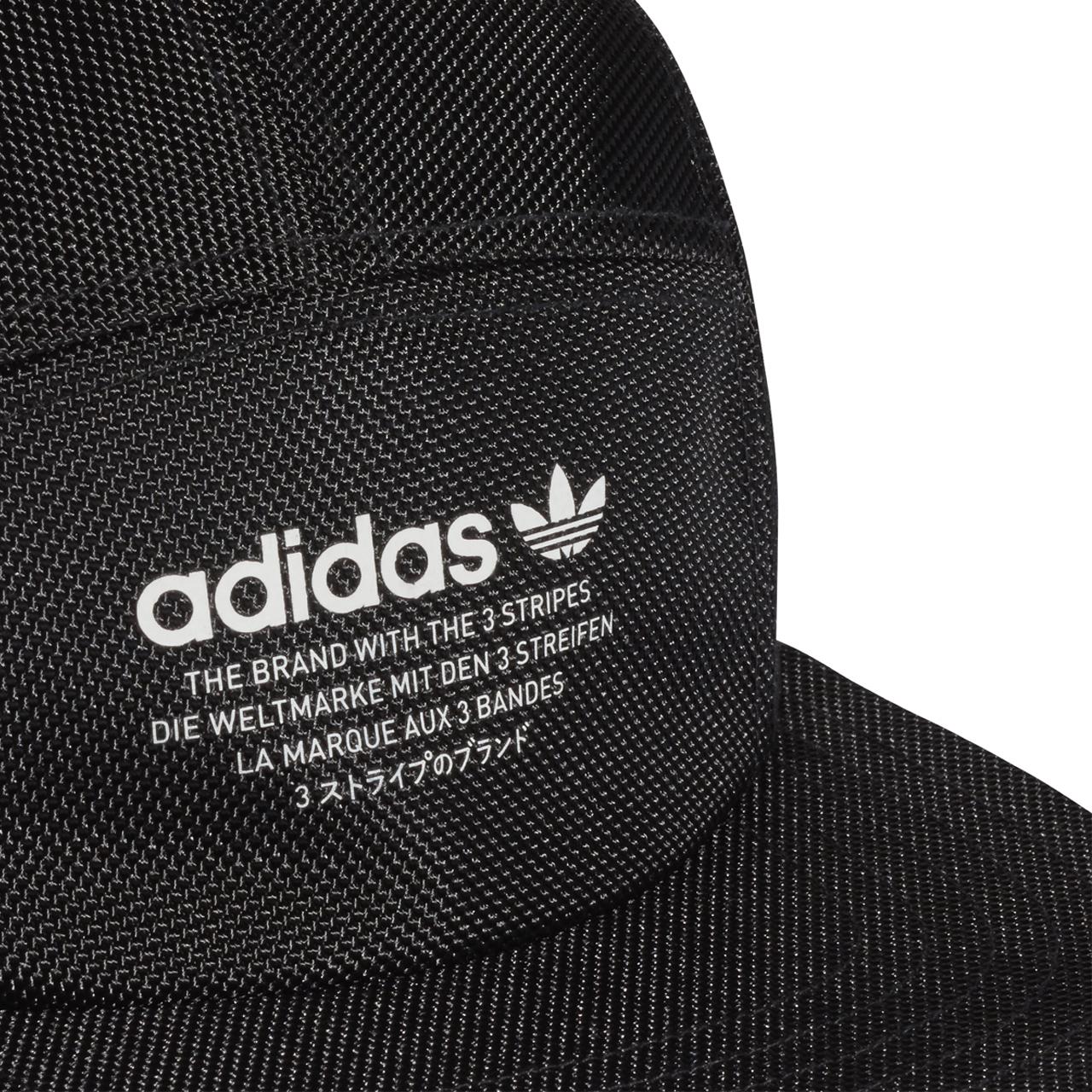 adidas nmd running hat
